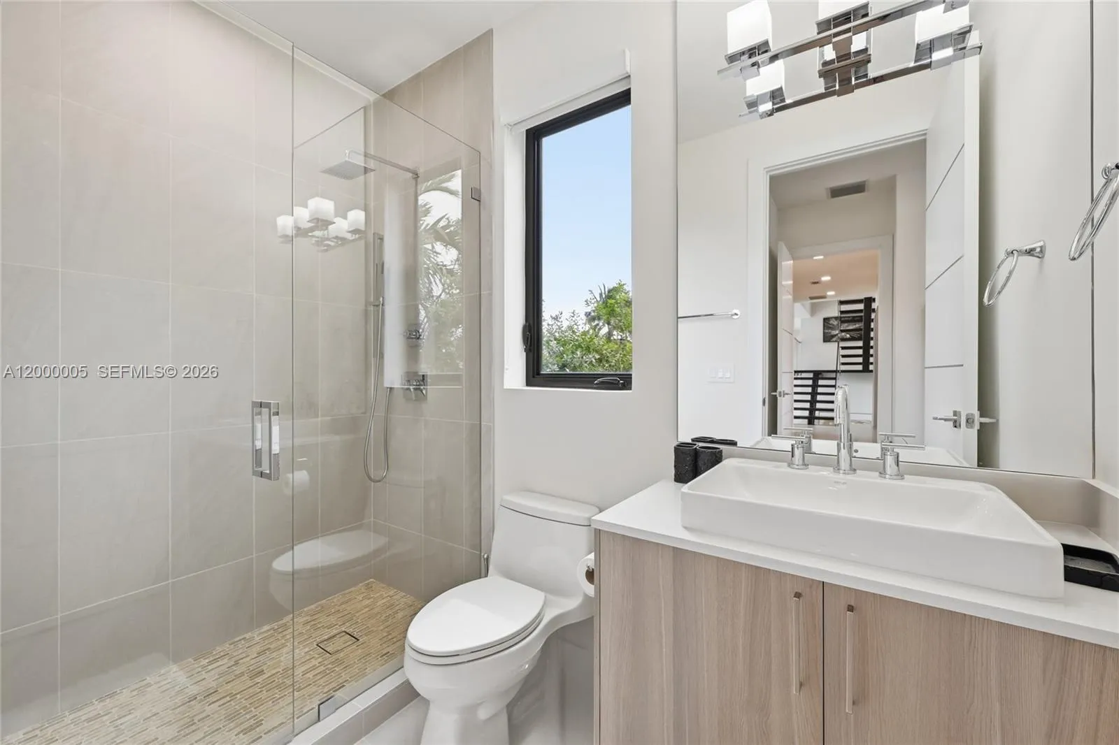 Property photo 78