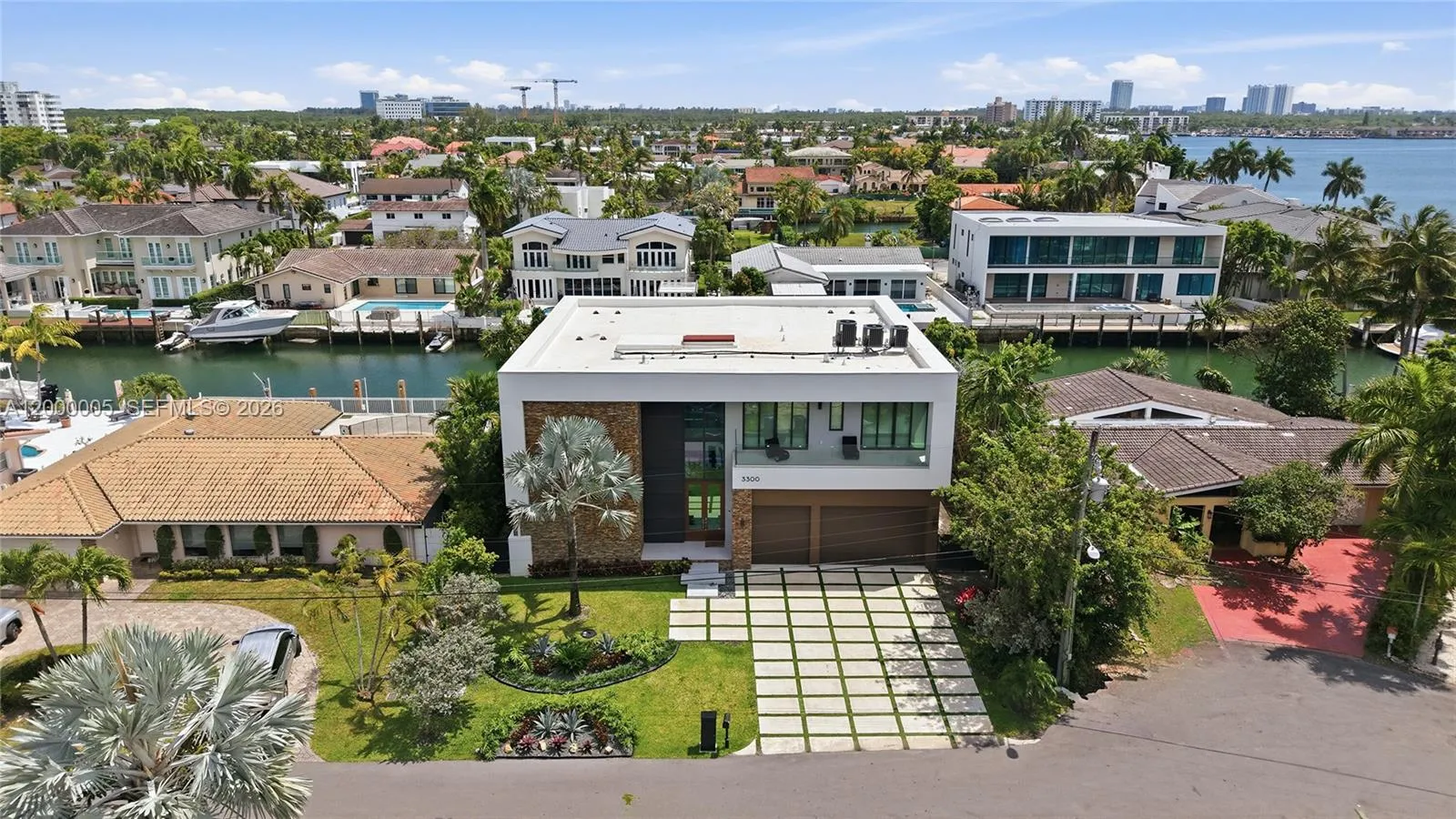 Property photo 88