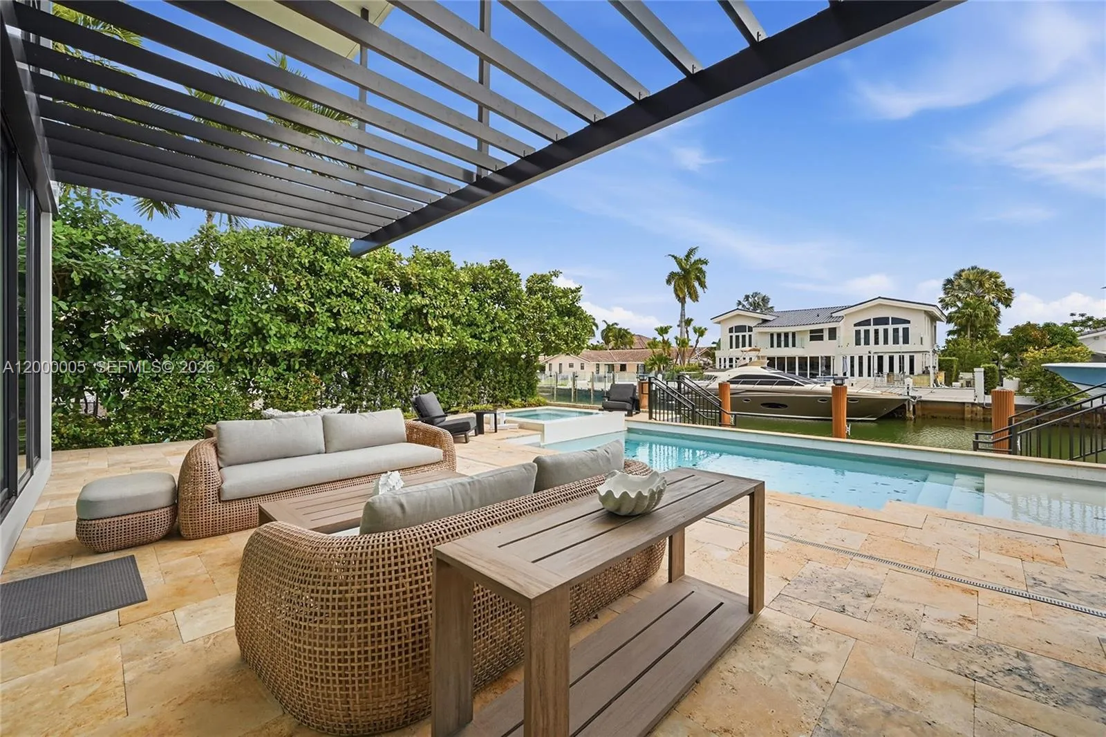 Property photo 82