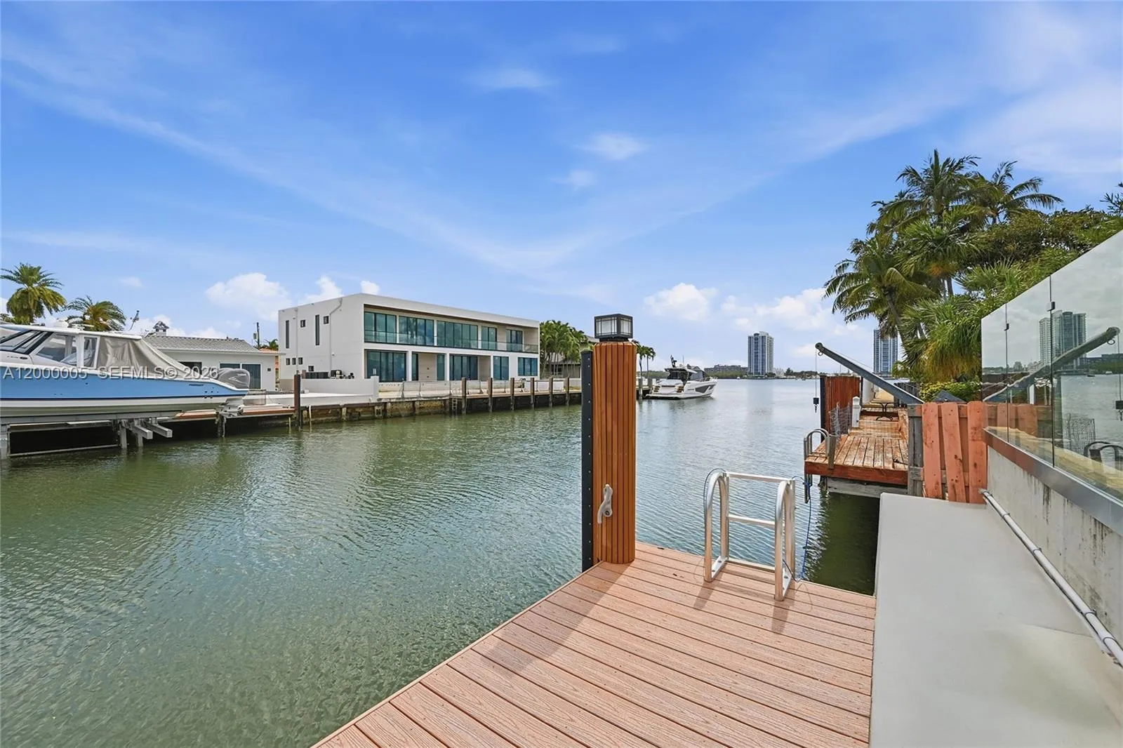 Property photo 85