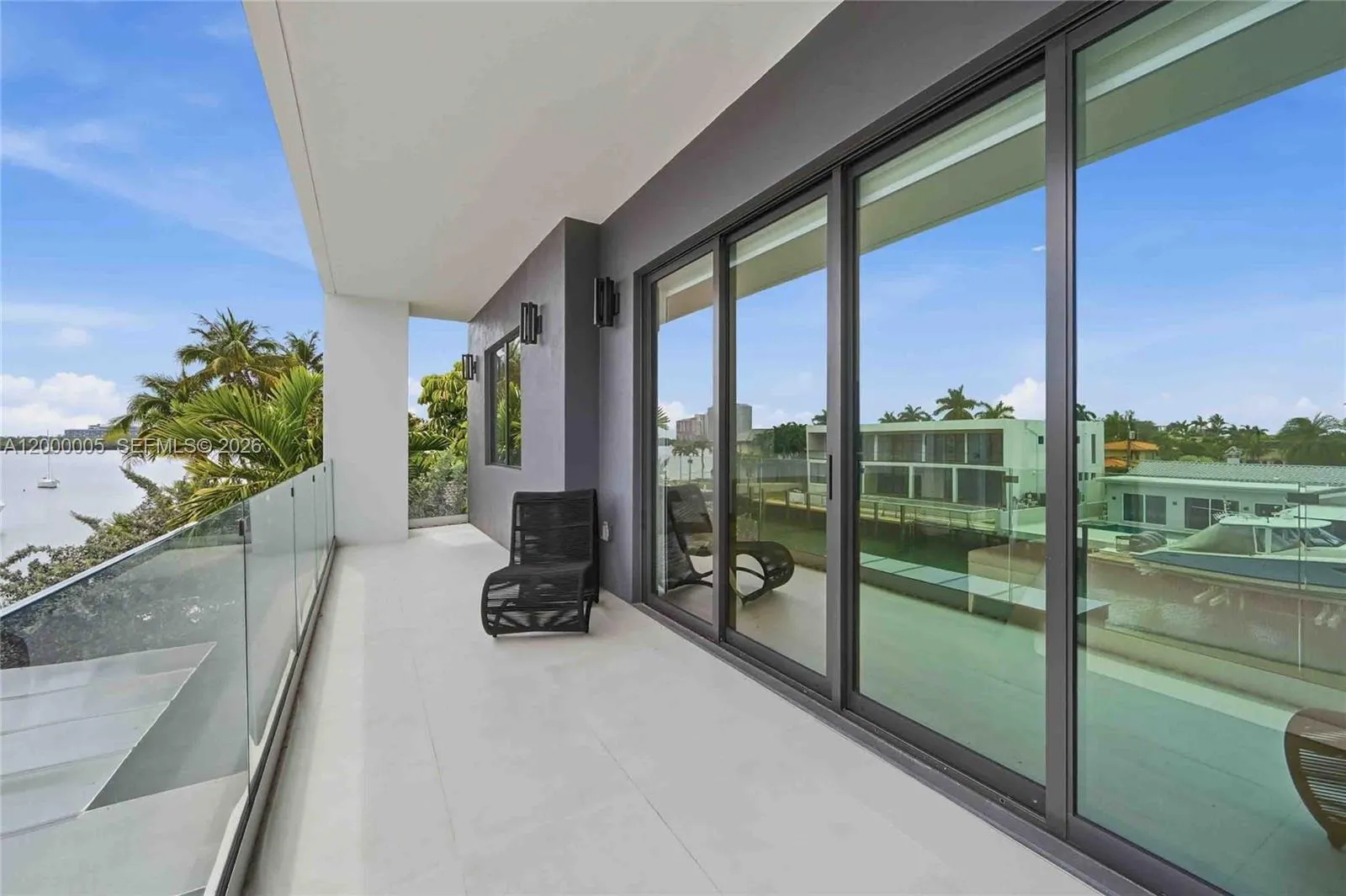 Property photo 60