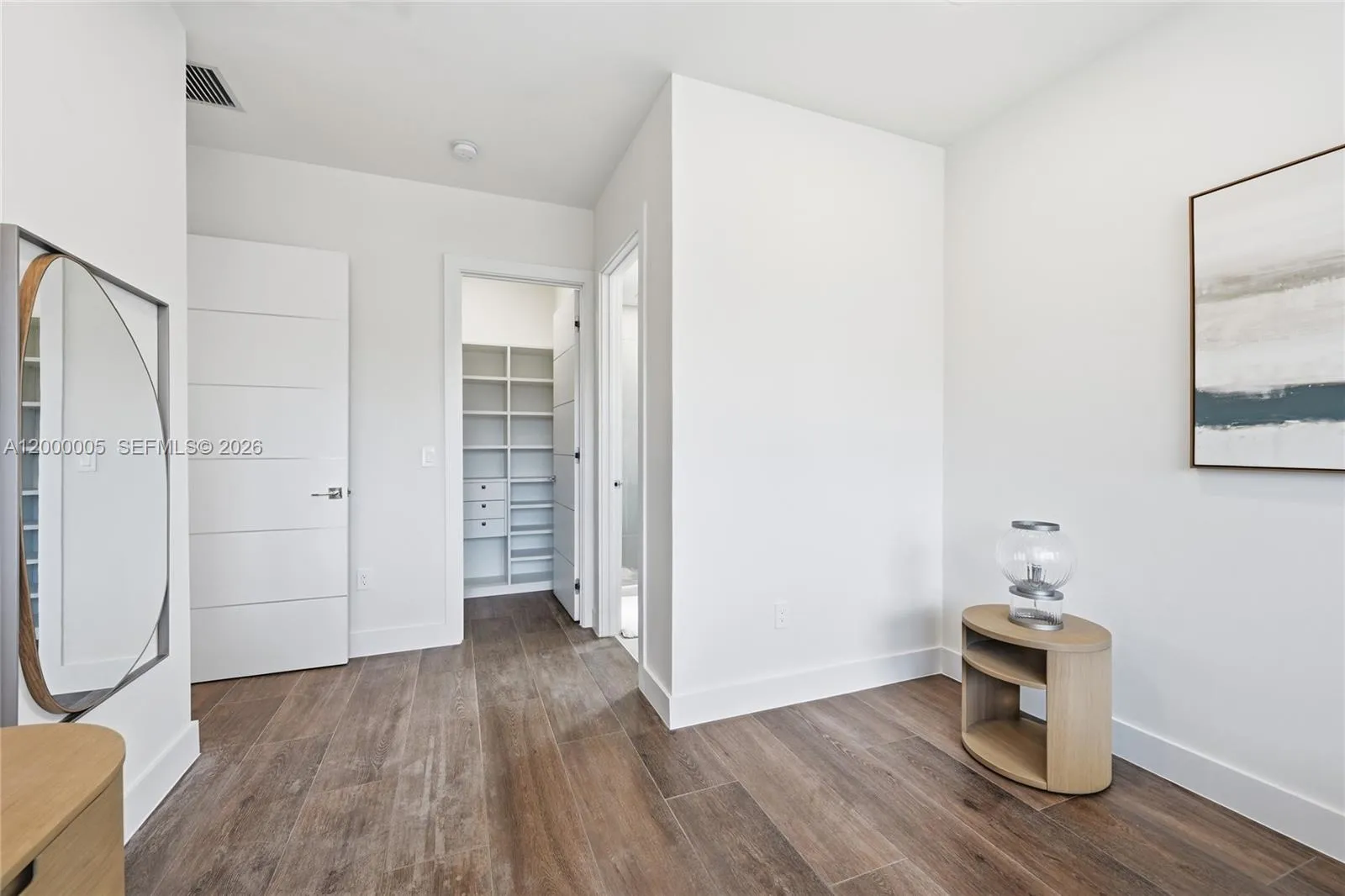 Property photo 77