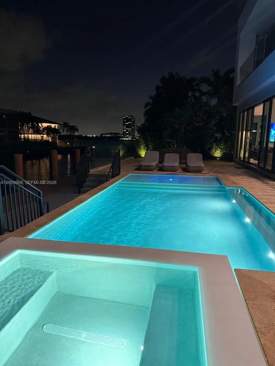 Property photo 87