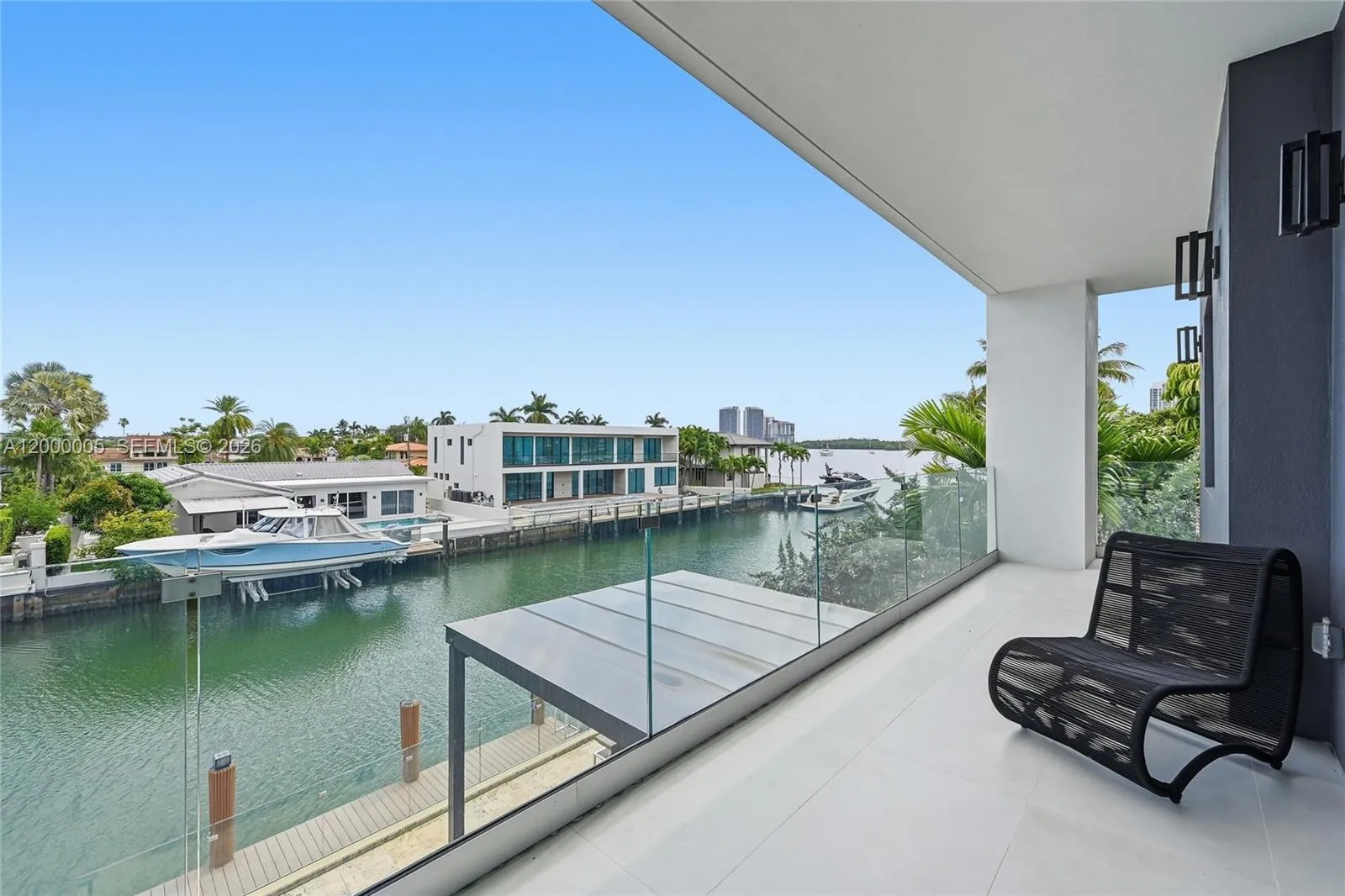 Property photo 59