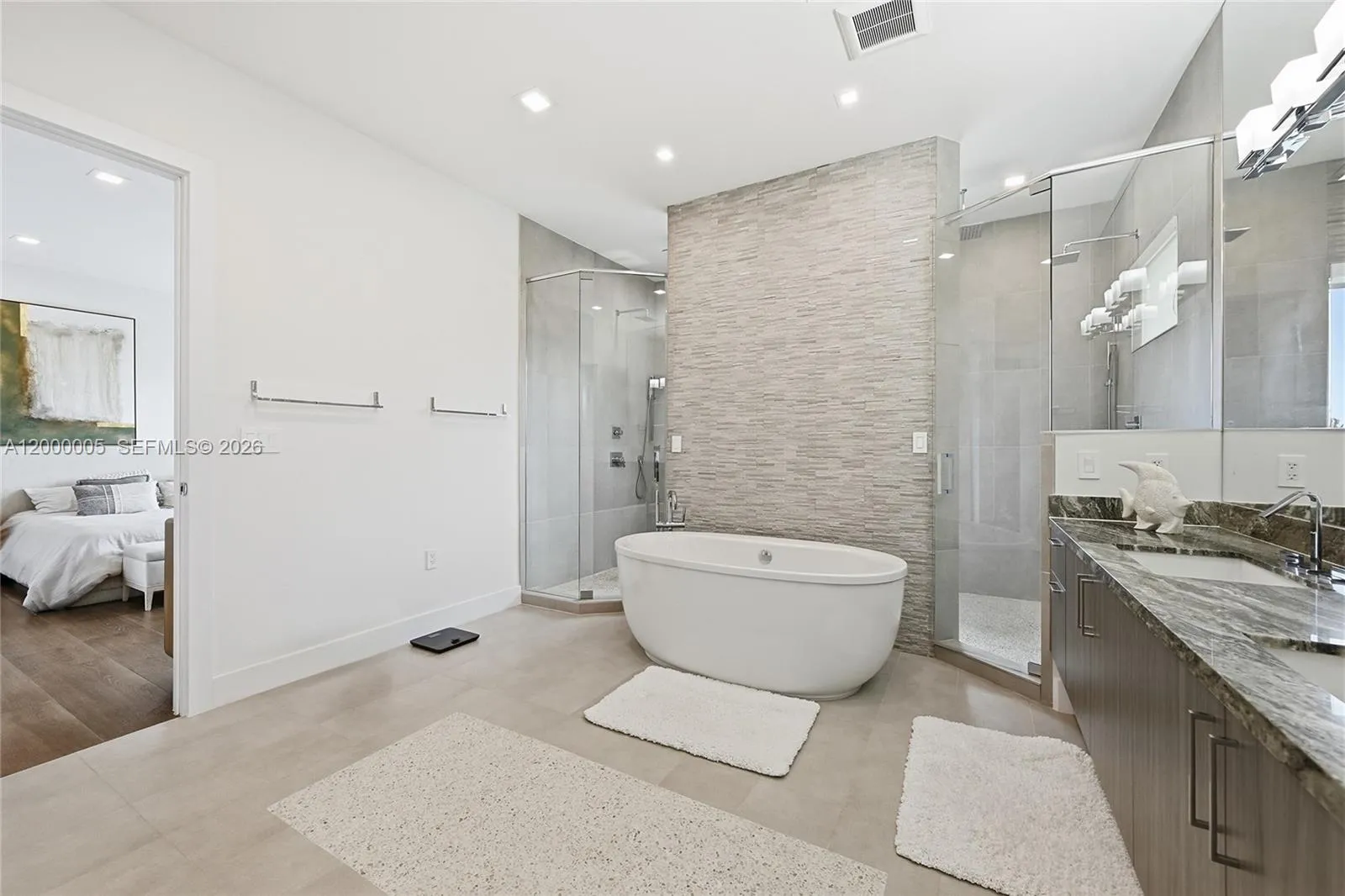 Property photo 65