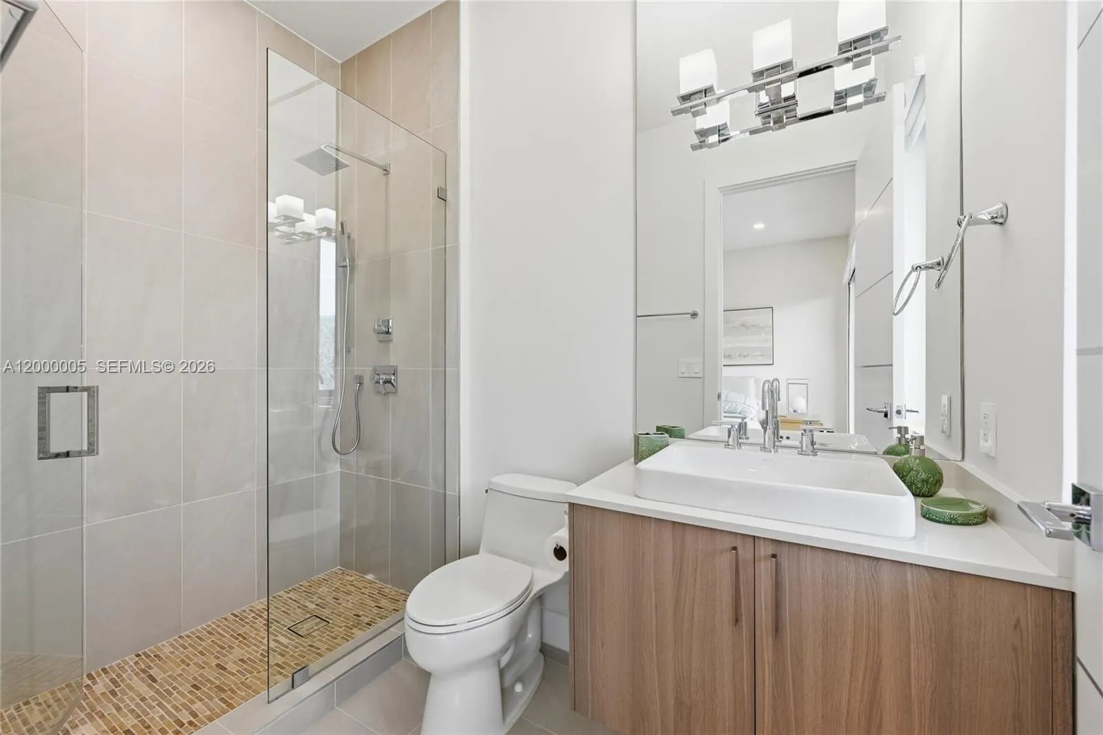 Property photo 72