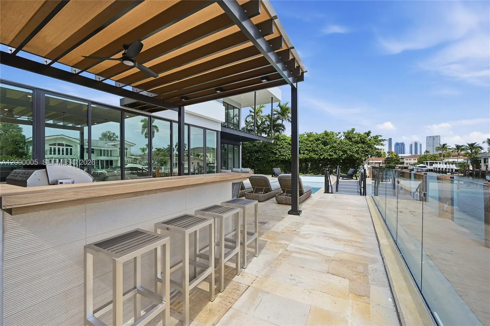 Property photo 83