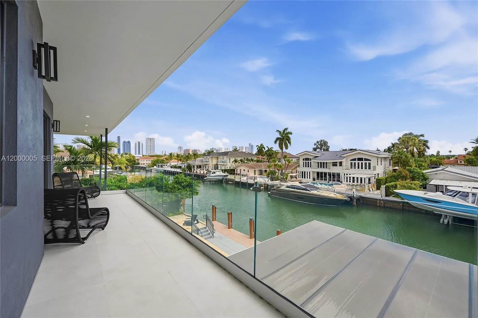 Property photo 62
