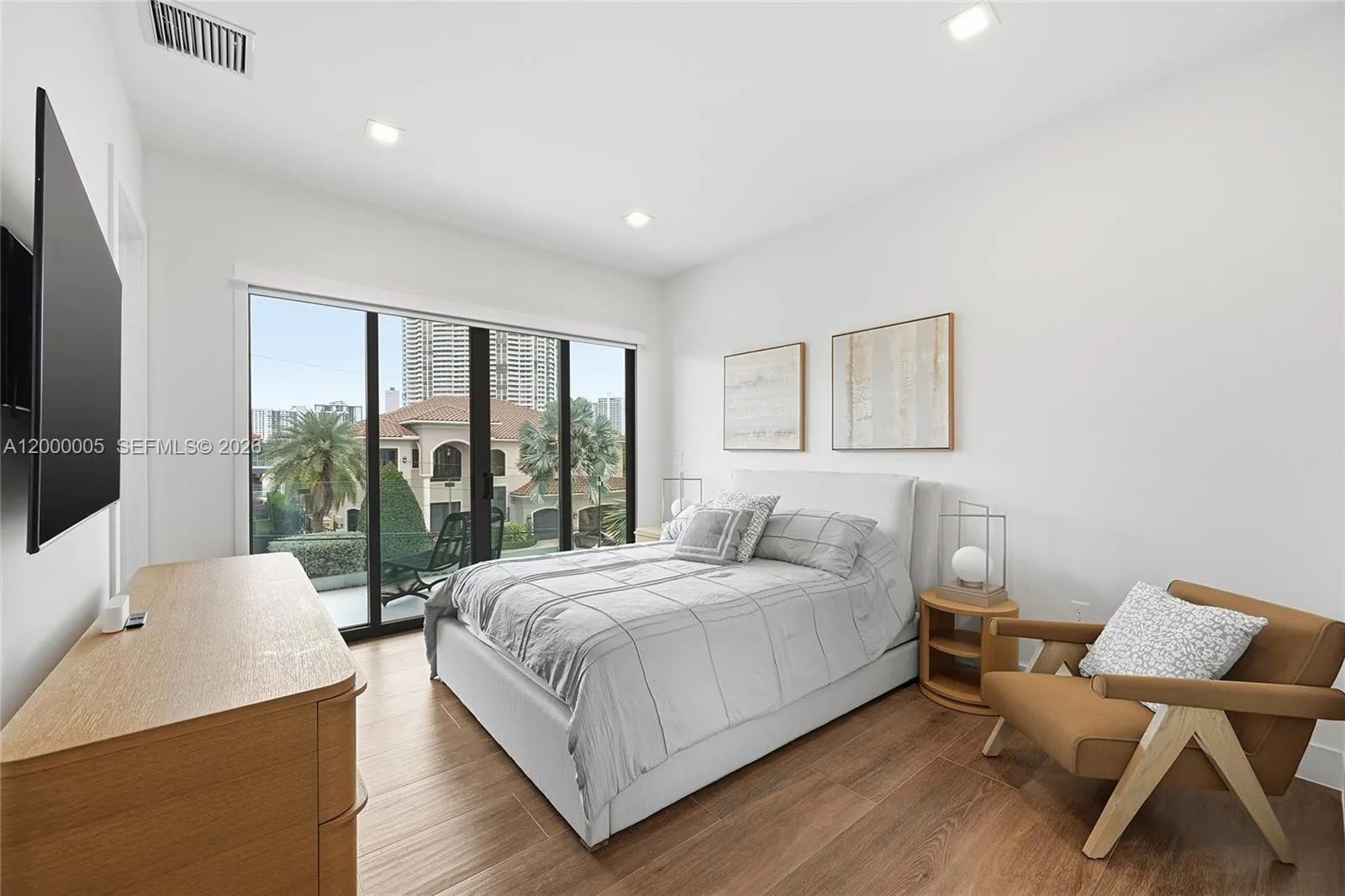 Property photo 69