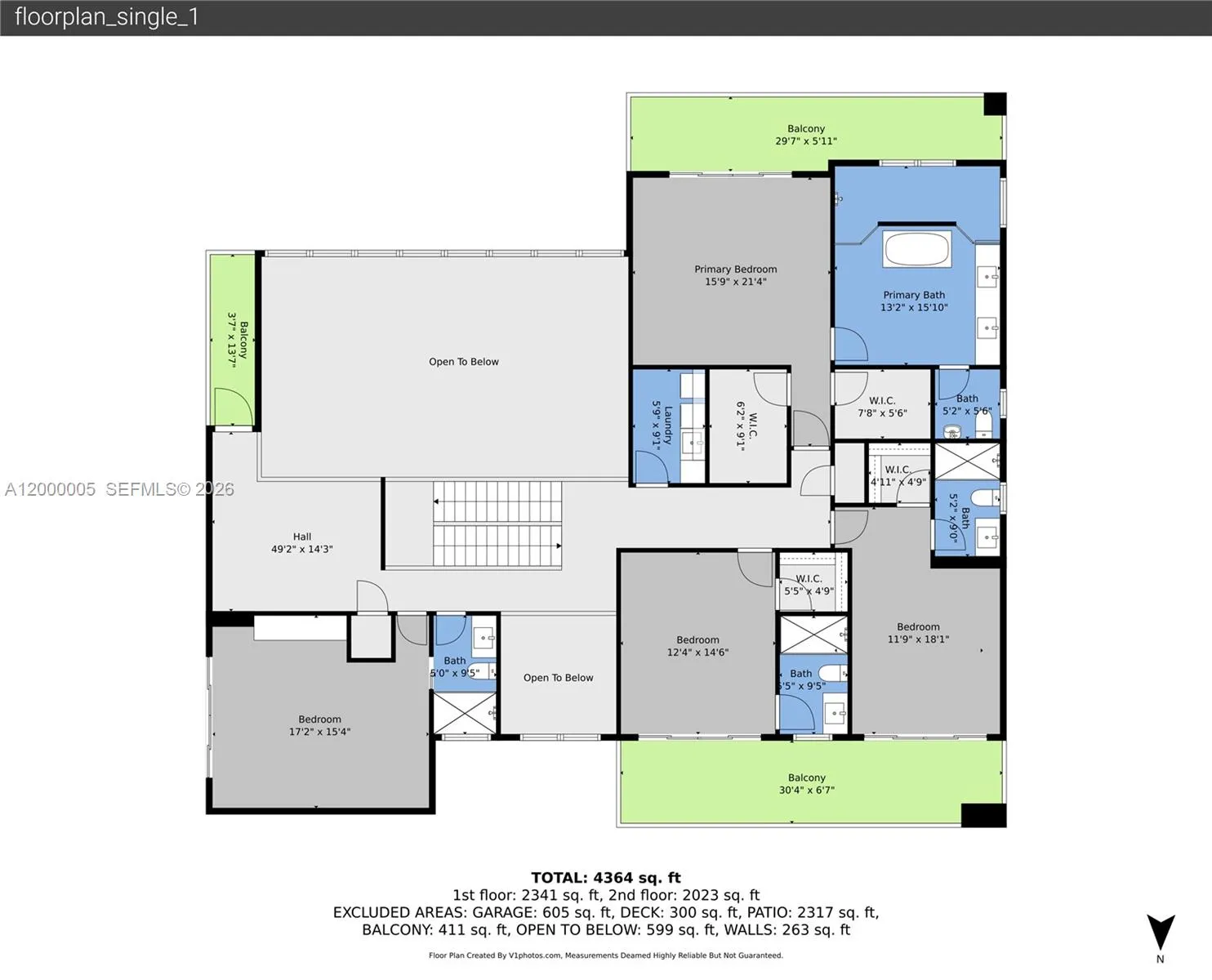 Property photo 97
