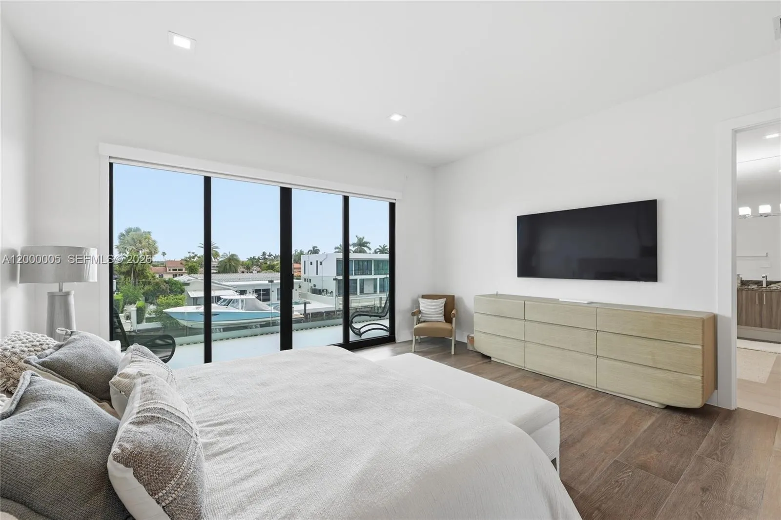 Property photo 53