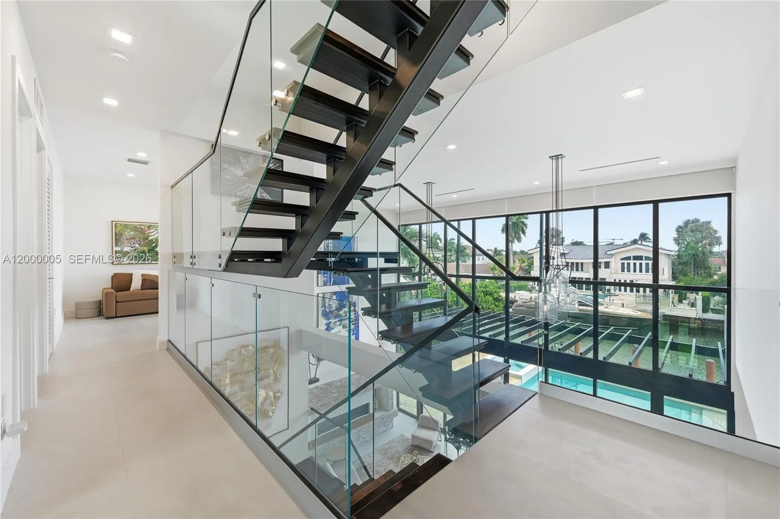 Property photo 44