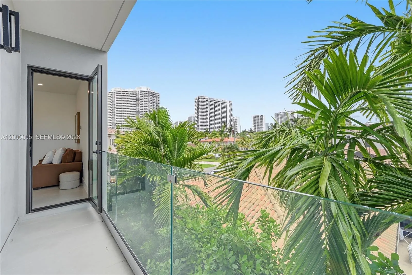Property photo 49