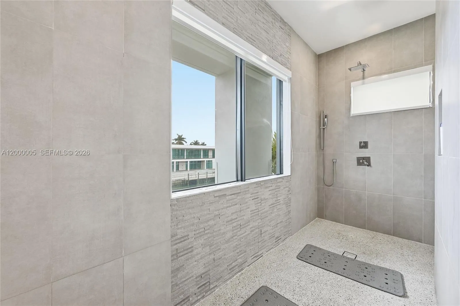 Property photo 68