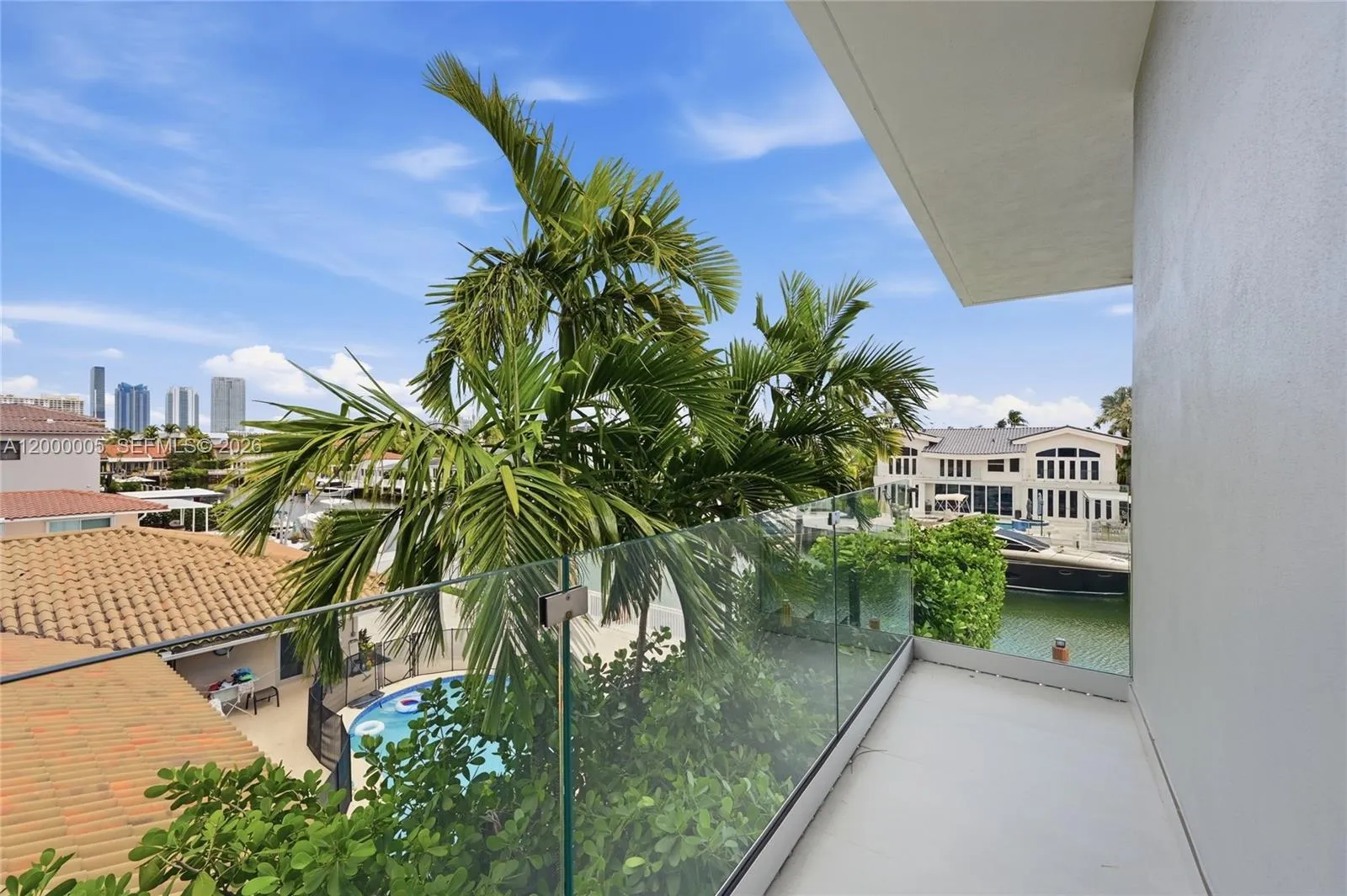 Property photo 48