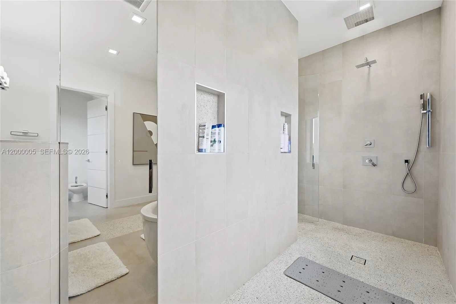 Property photo 67
