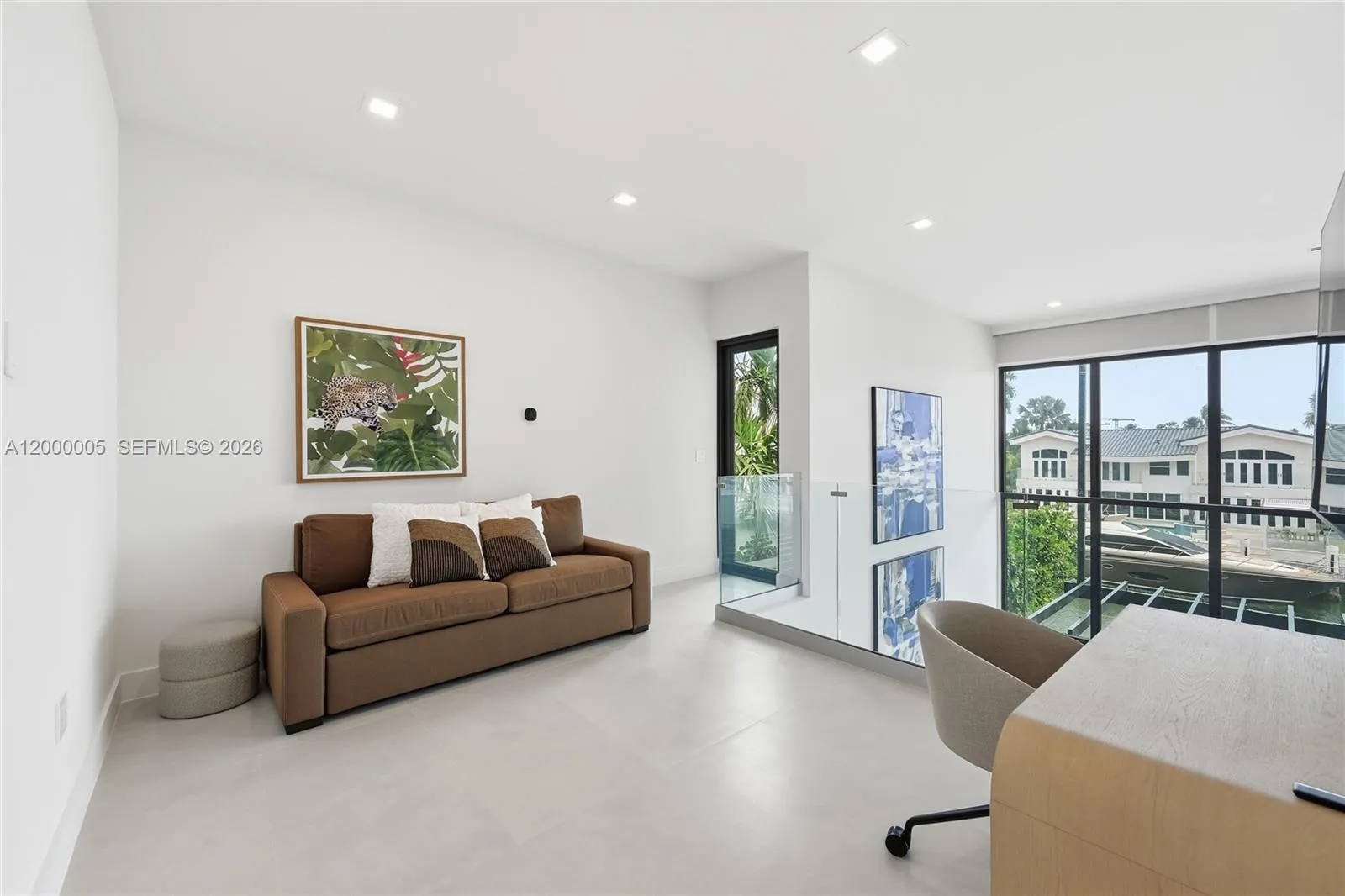 Property photo 45