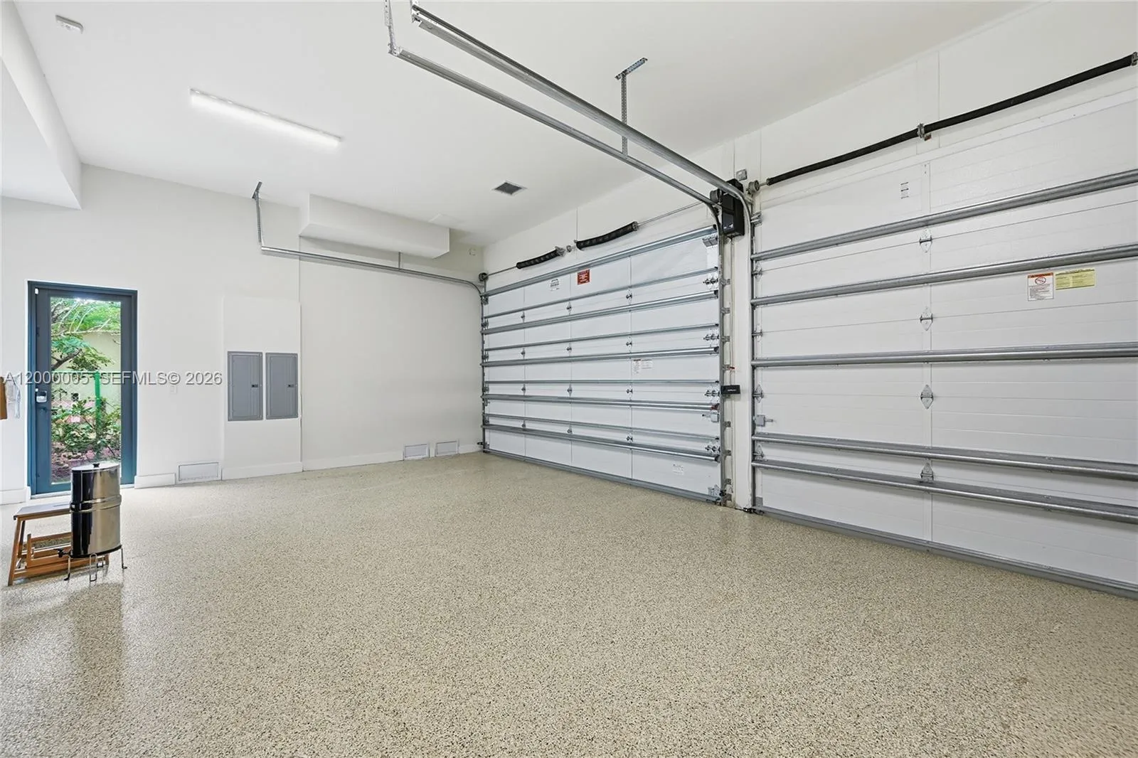 Property photo 80