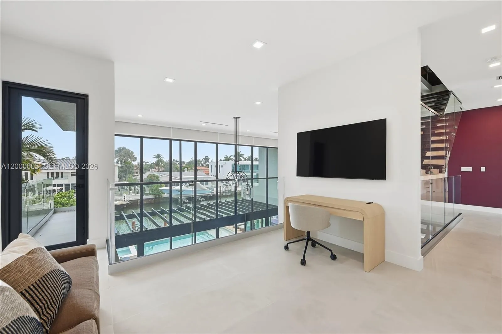 Property photo 47