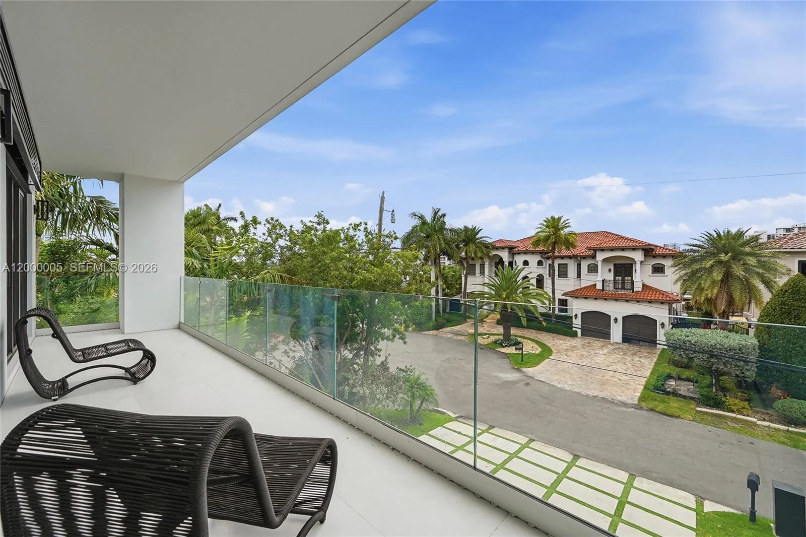 Property photo 74