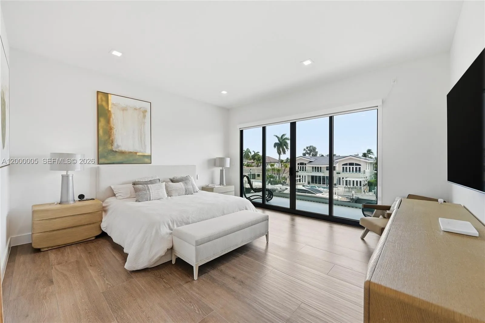 Property photo 52