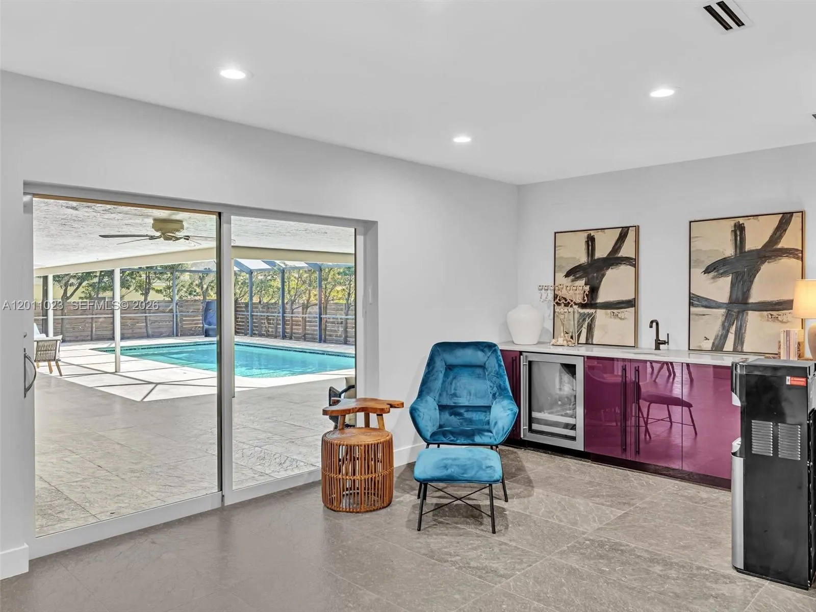 Property photo 63