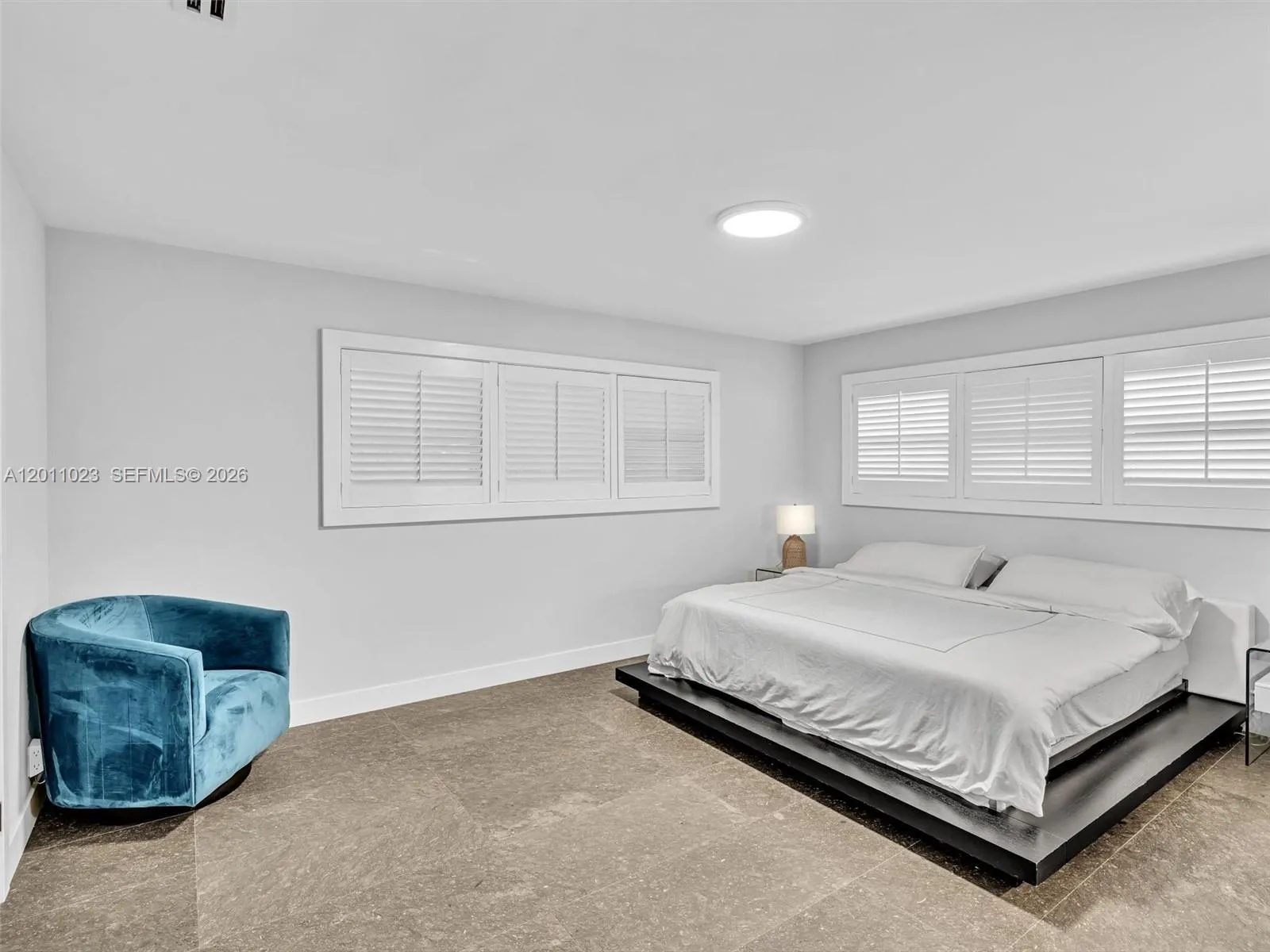 Property photo 91