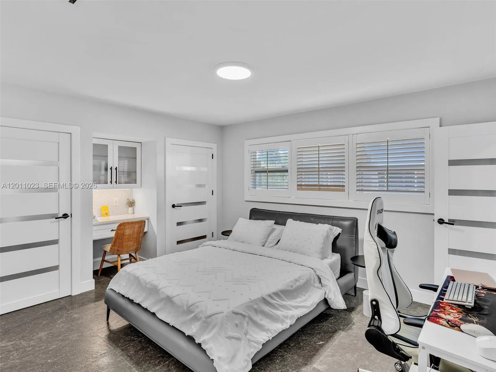 Property photo 88
