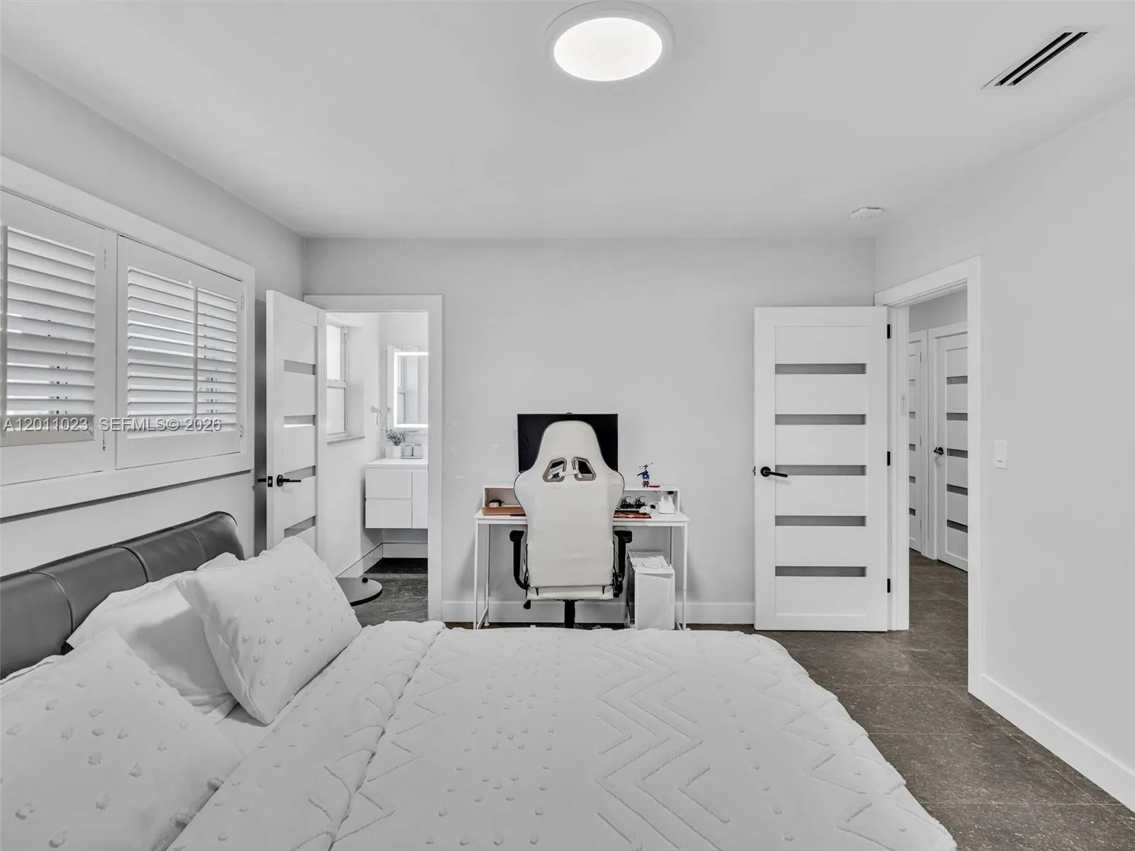 Property photo 89