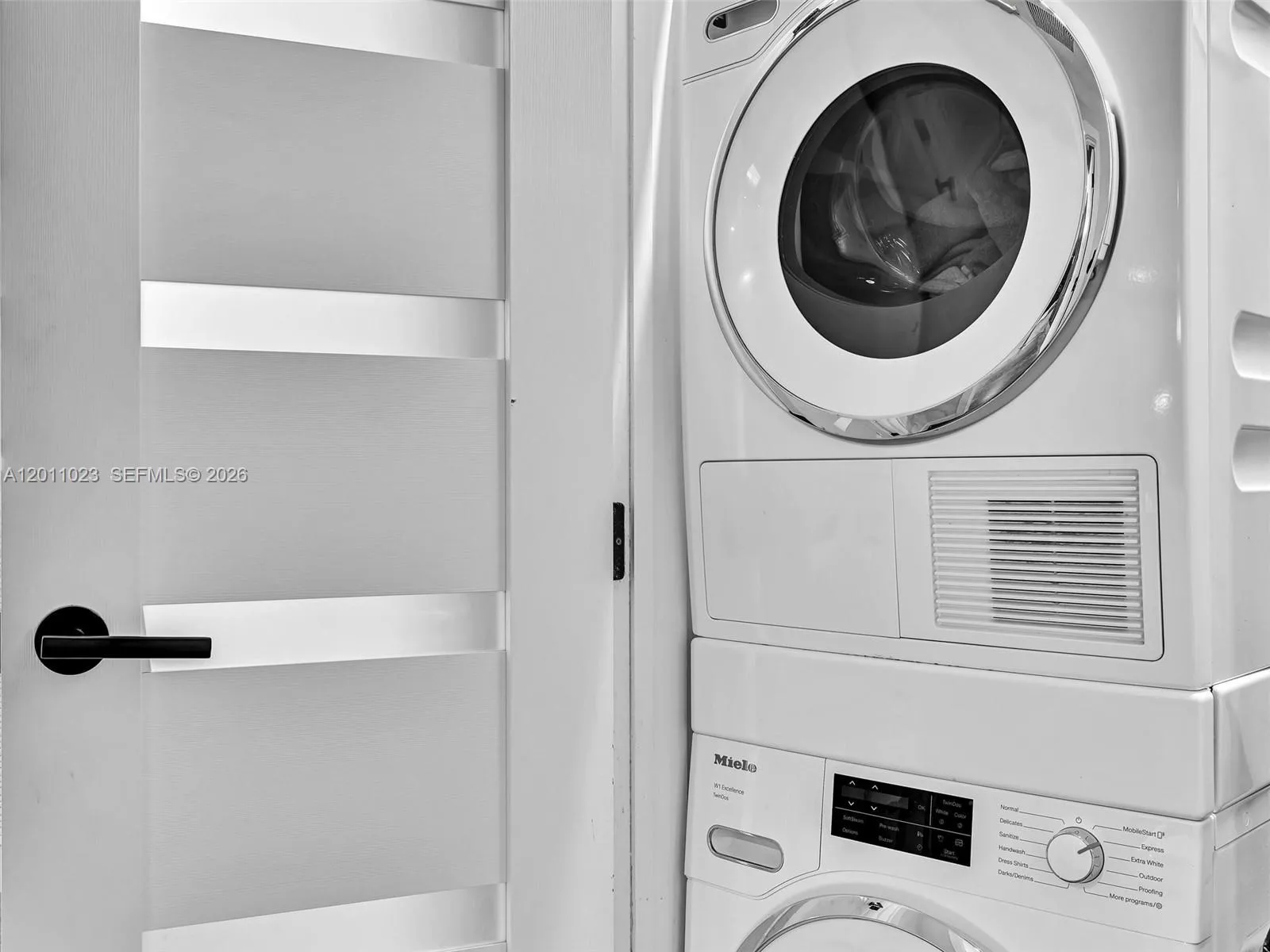 Property photo 84