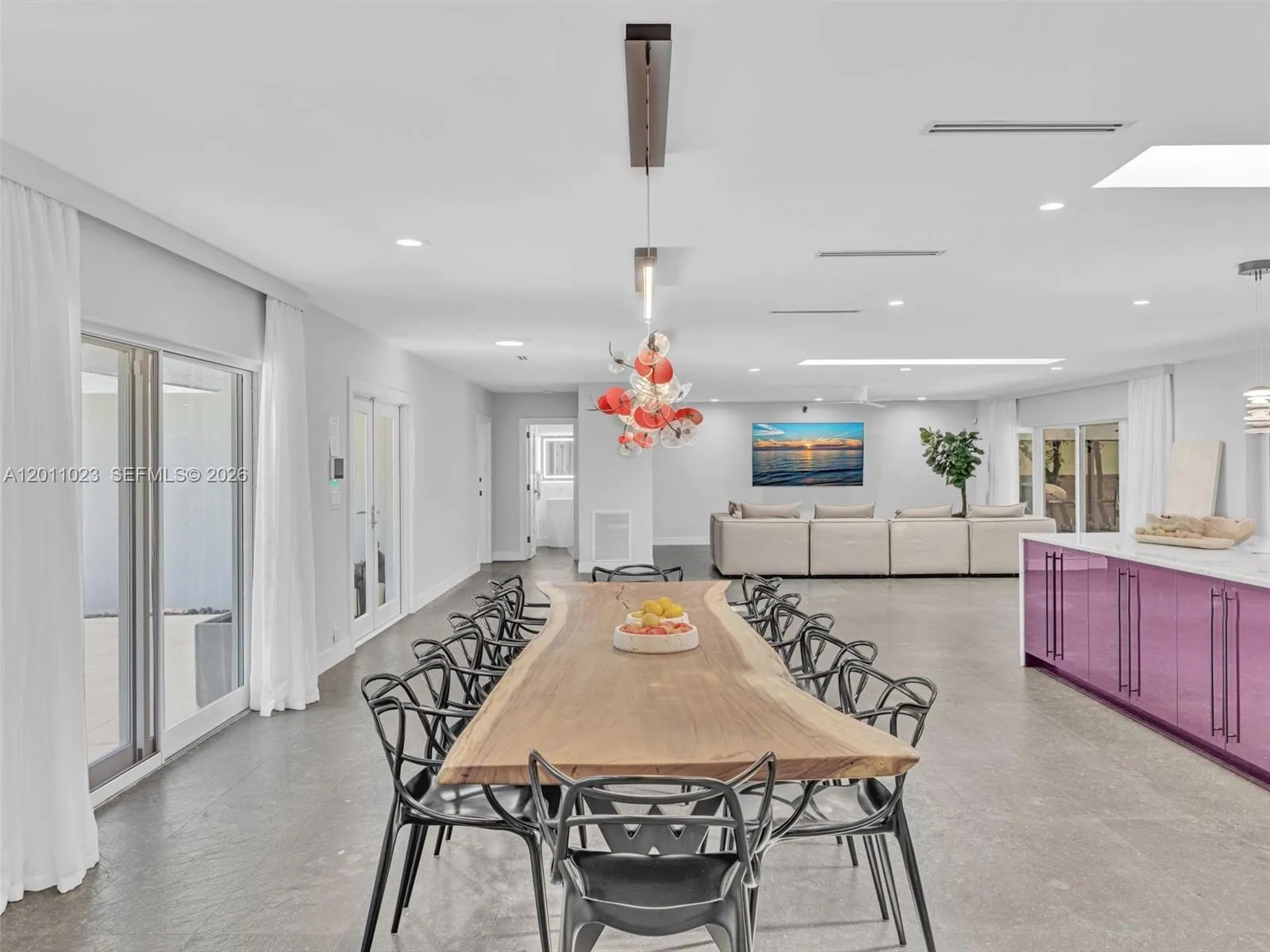 Property photo 52