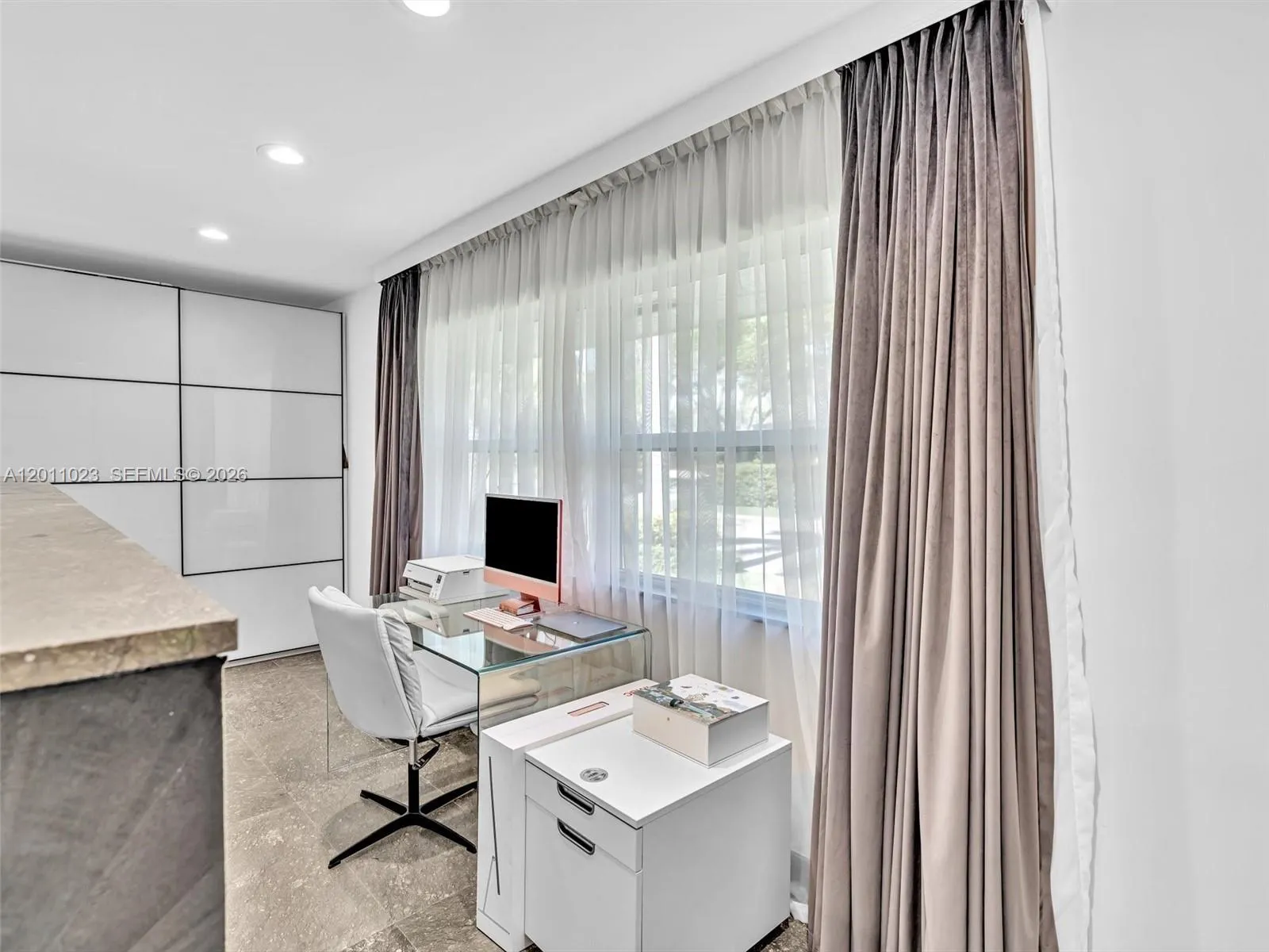 Property photo 81