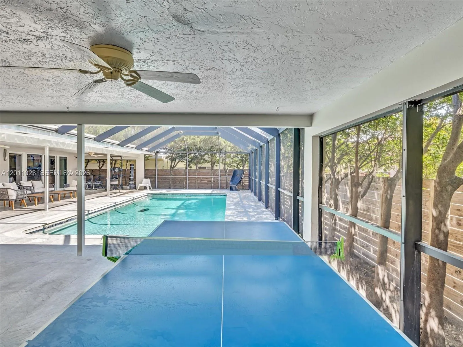 Property photo 73