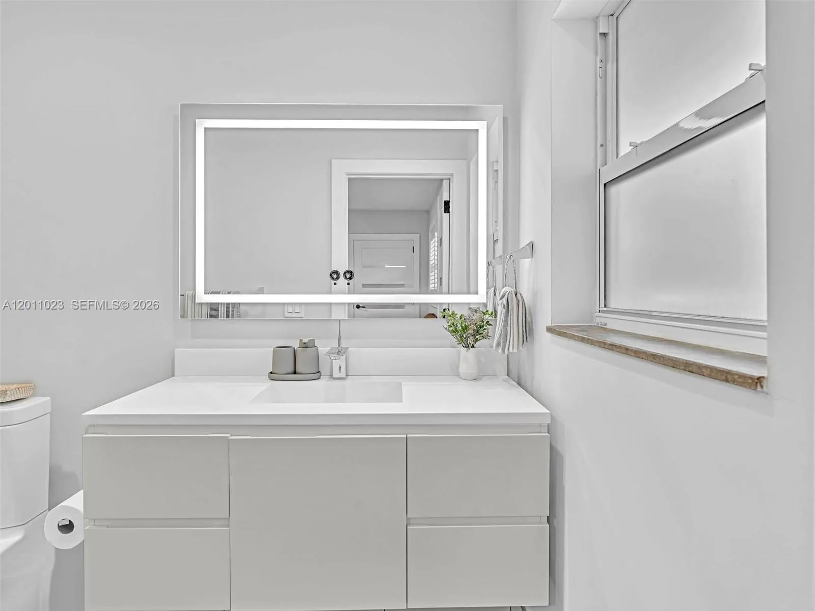 Property photo 78