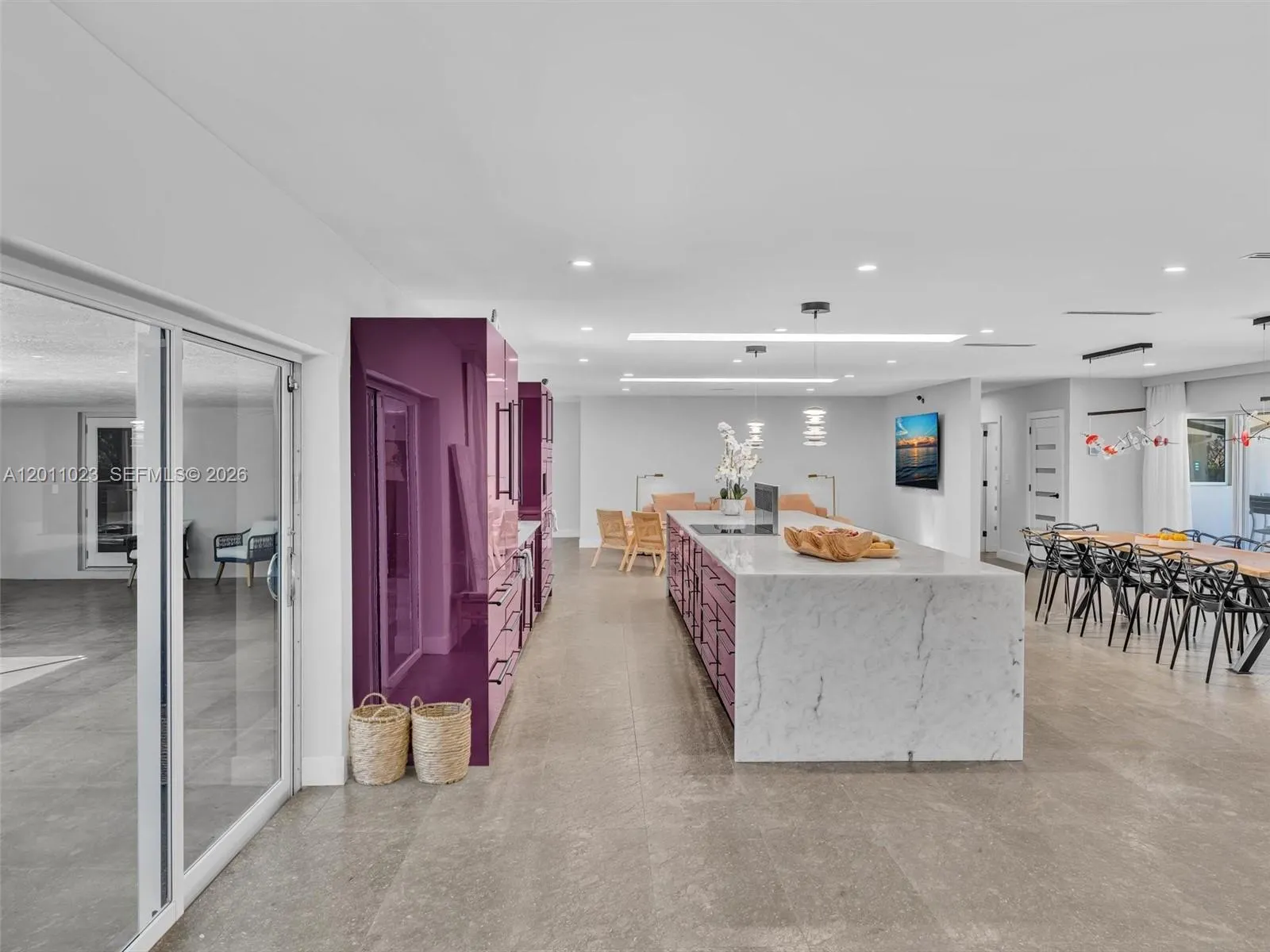 Property photo 42