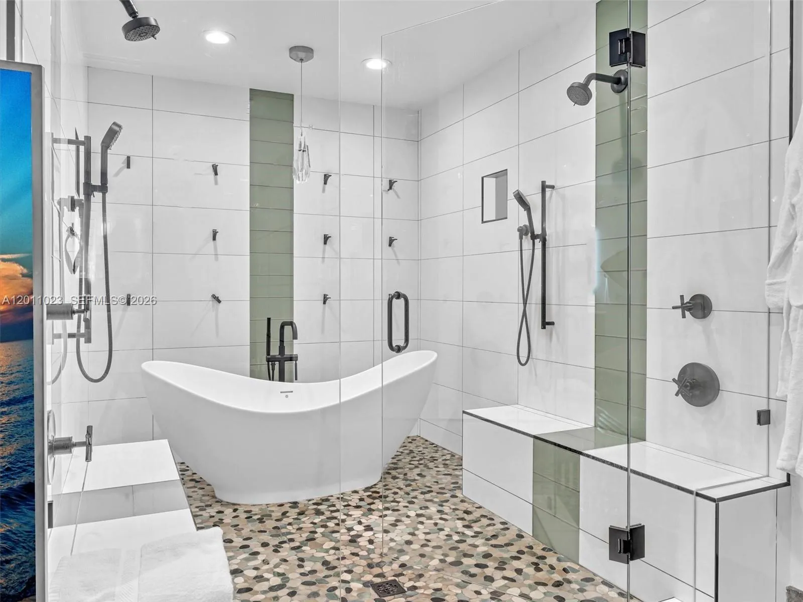Property photo 82