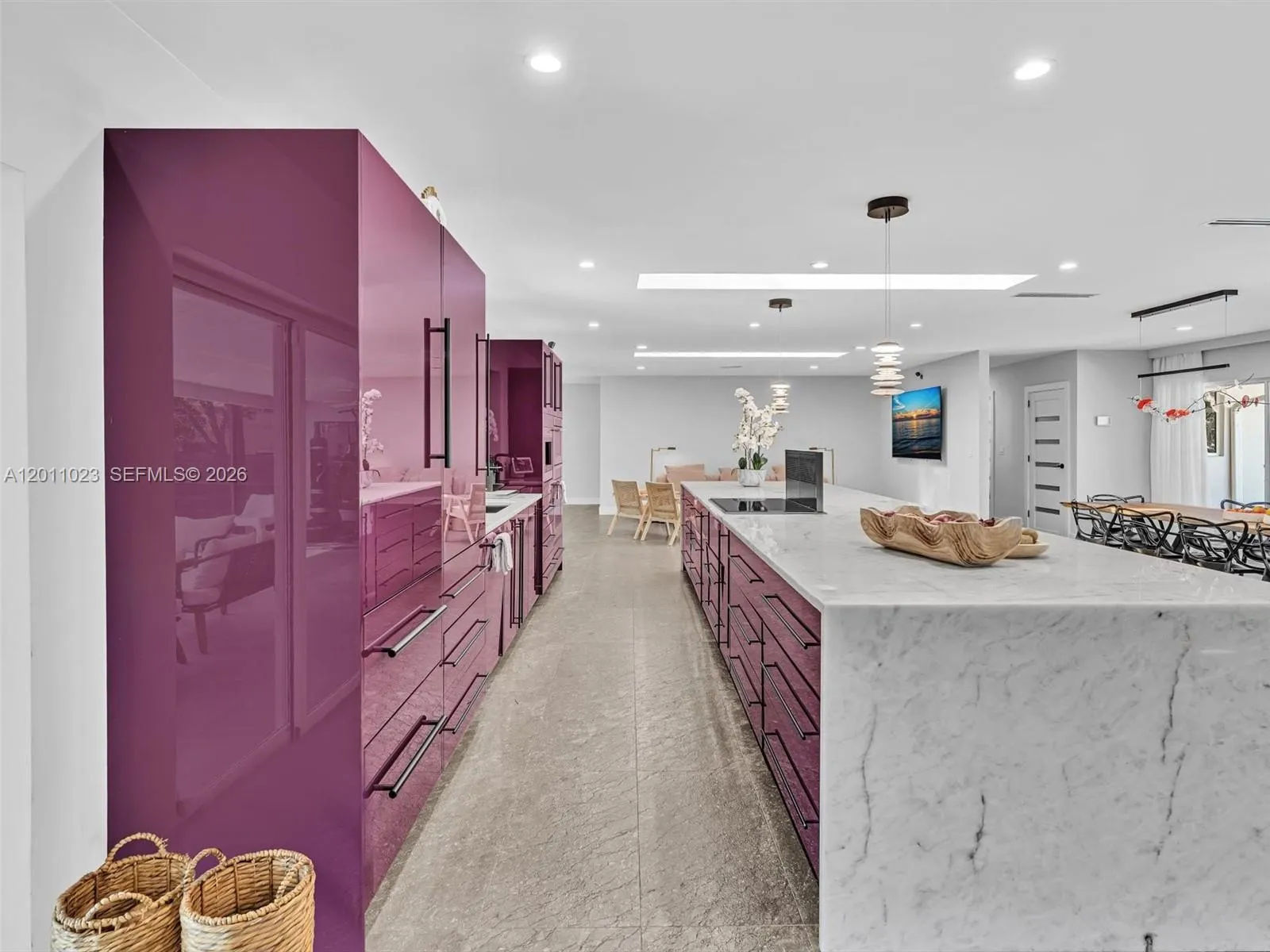 Property photo 44