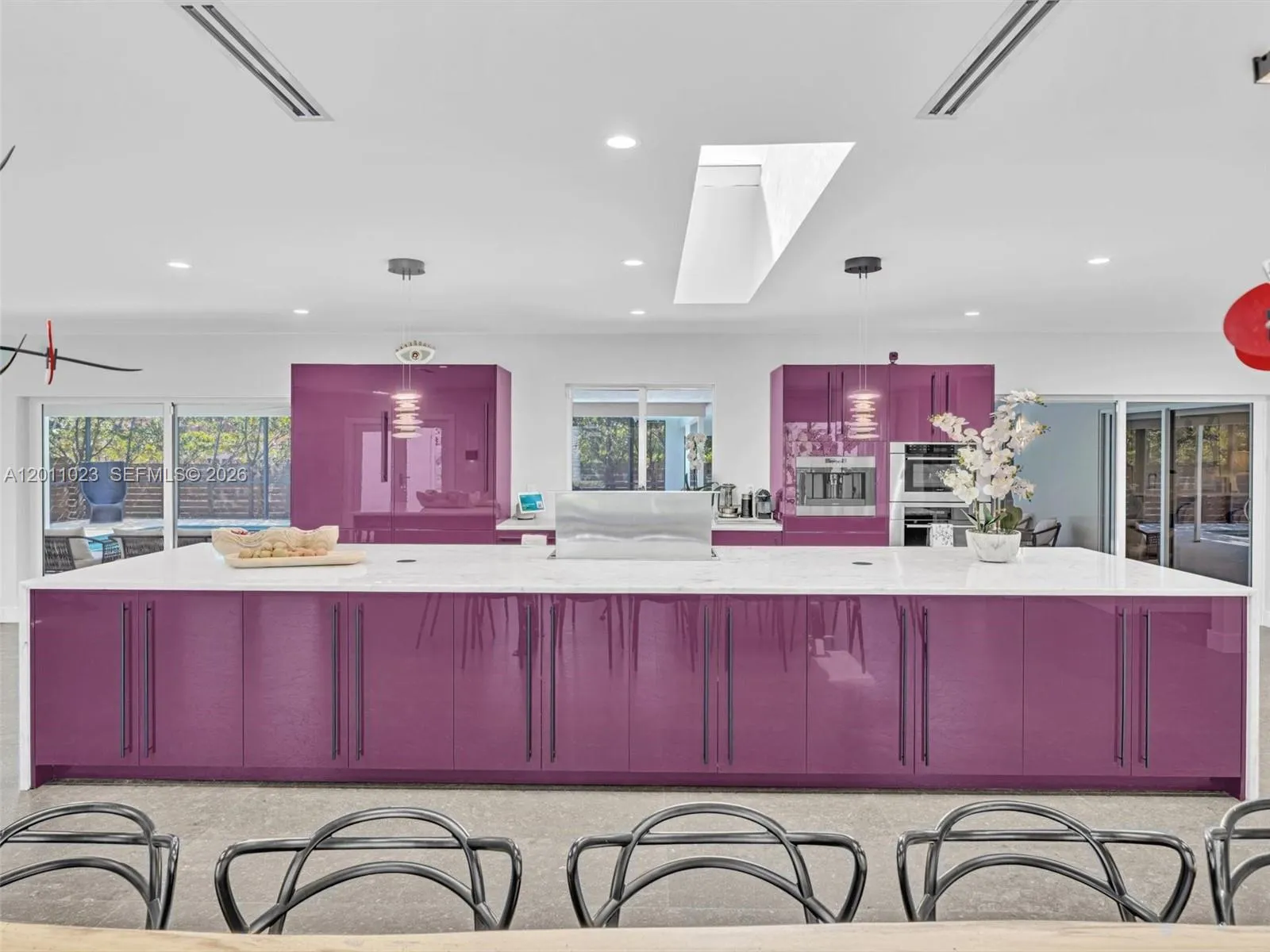 Property photo 47