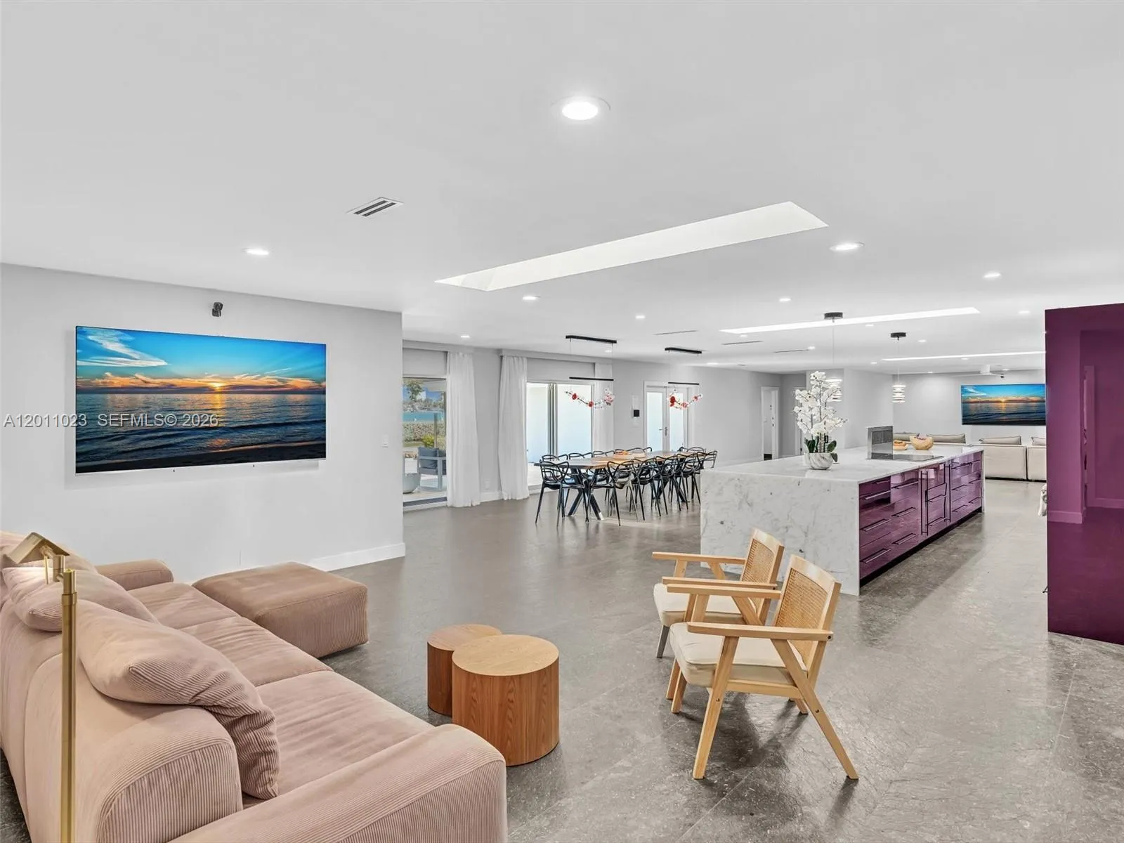 Property photo 60