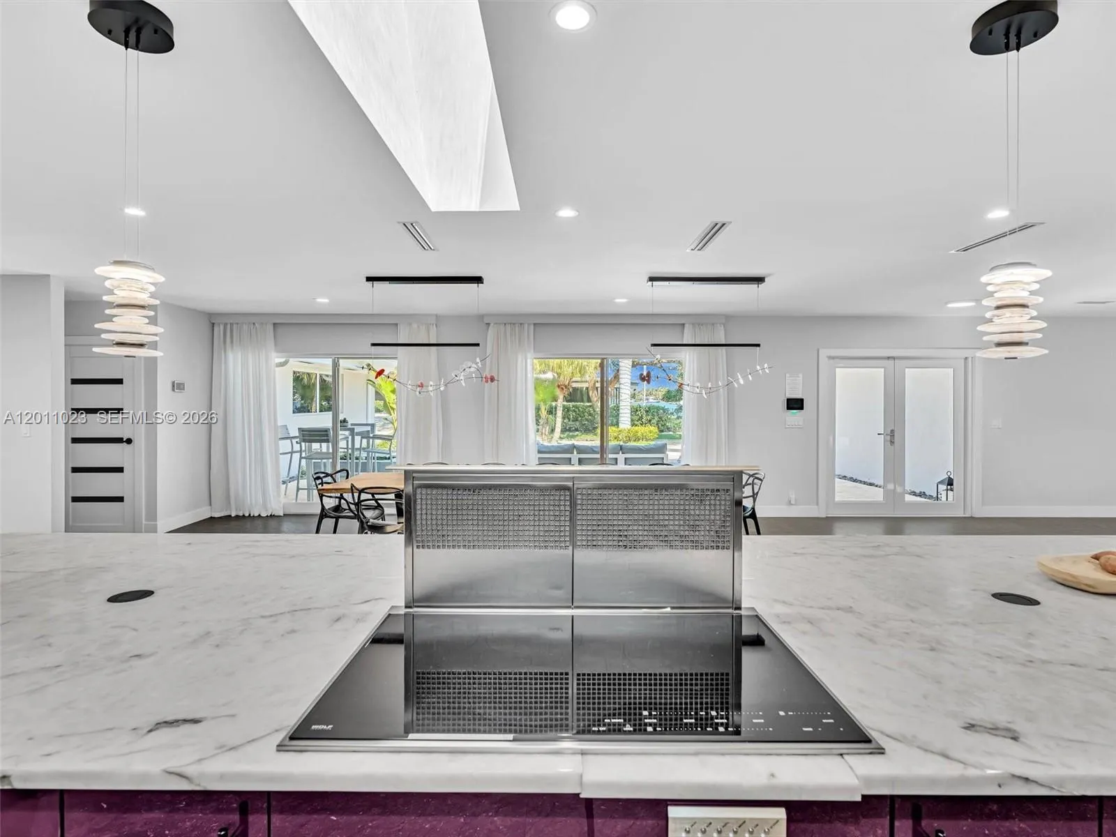 Property photo 67