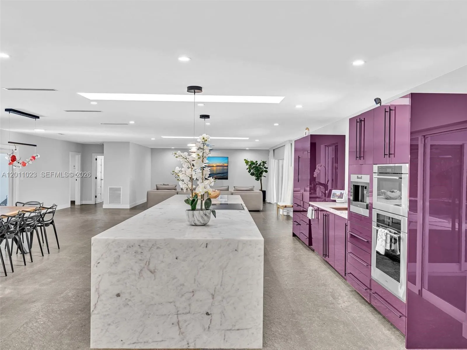 Property photo 57