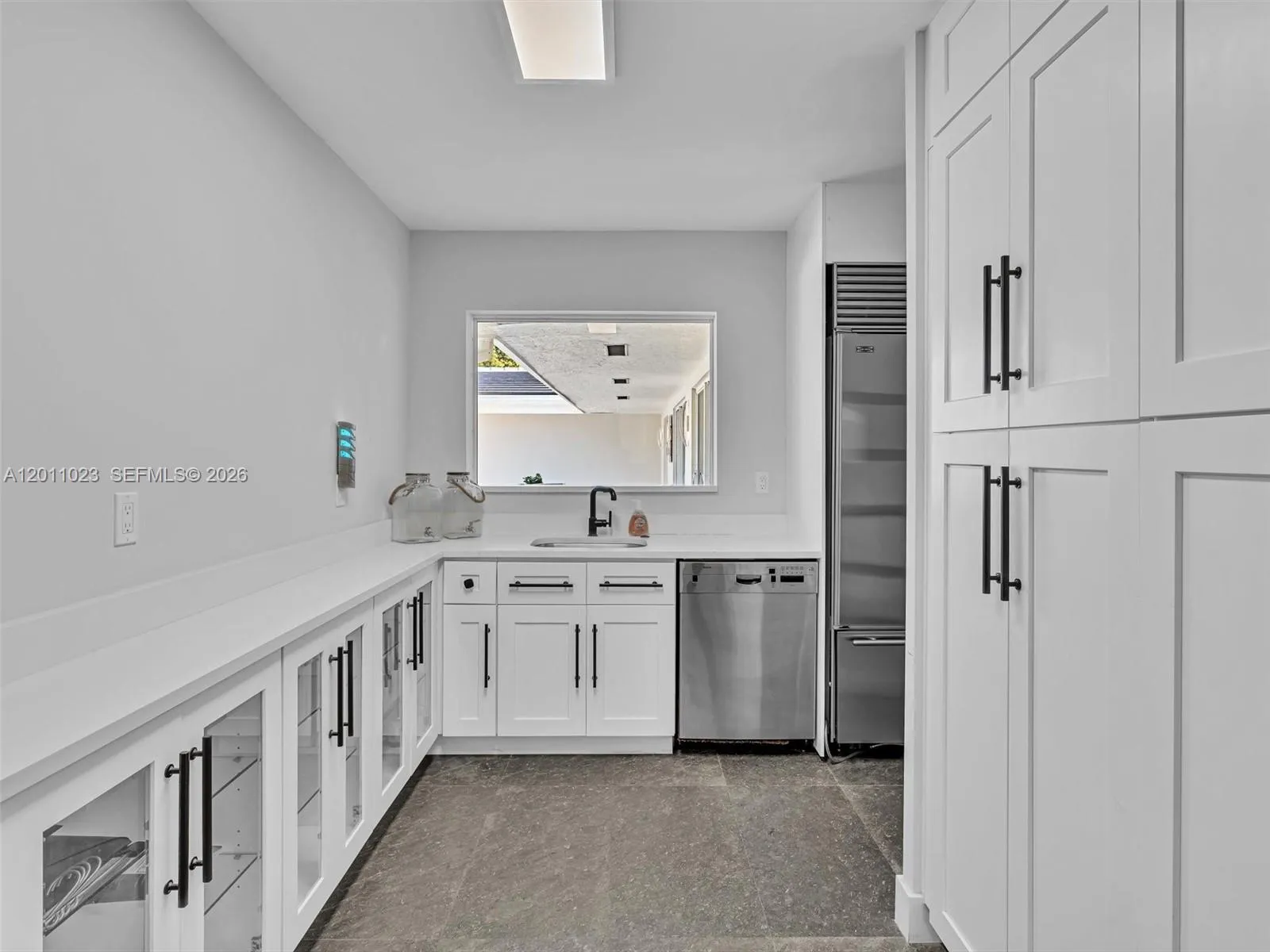 Property photo 86