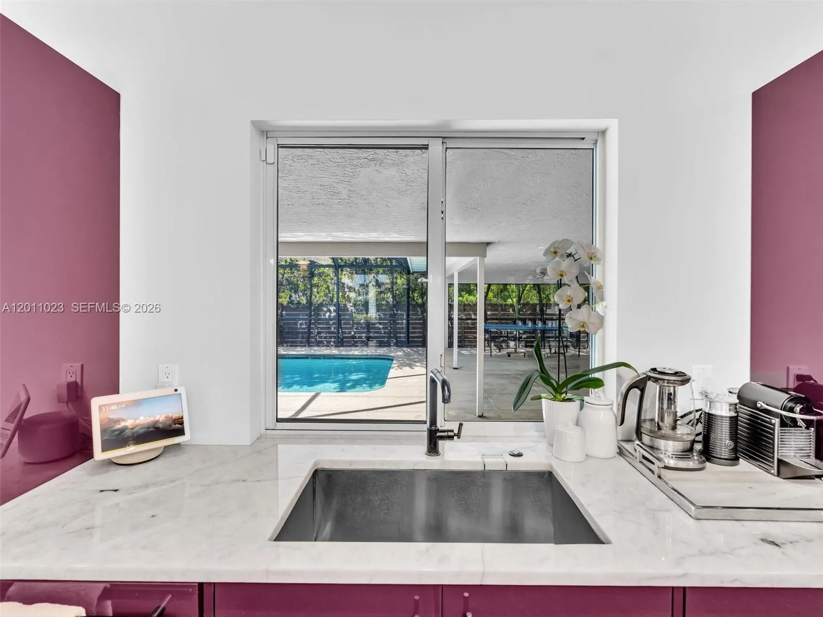 Property photo 67