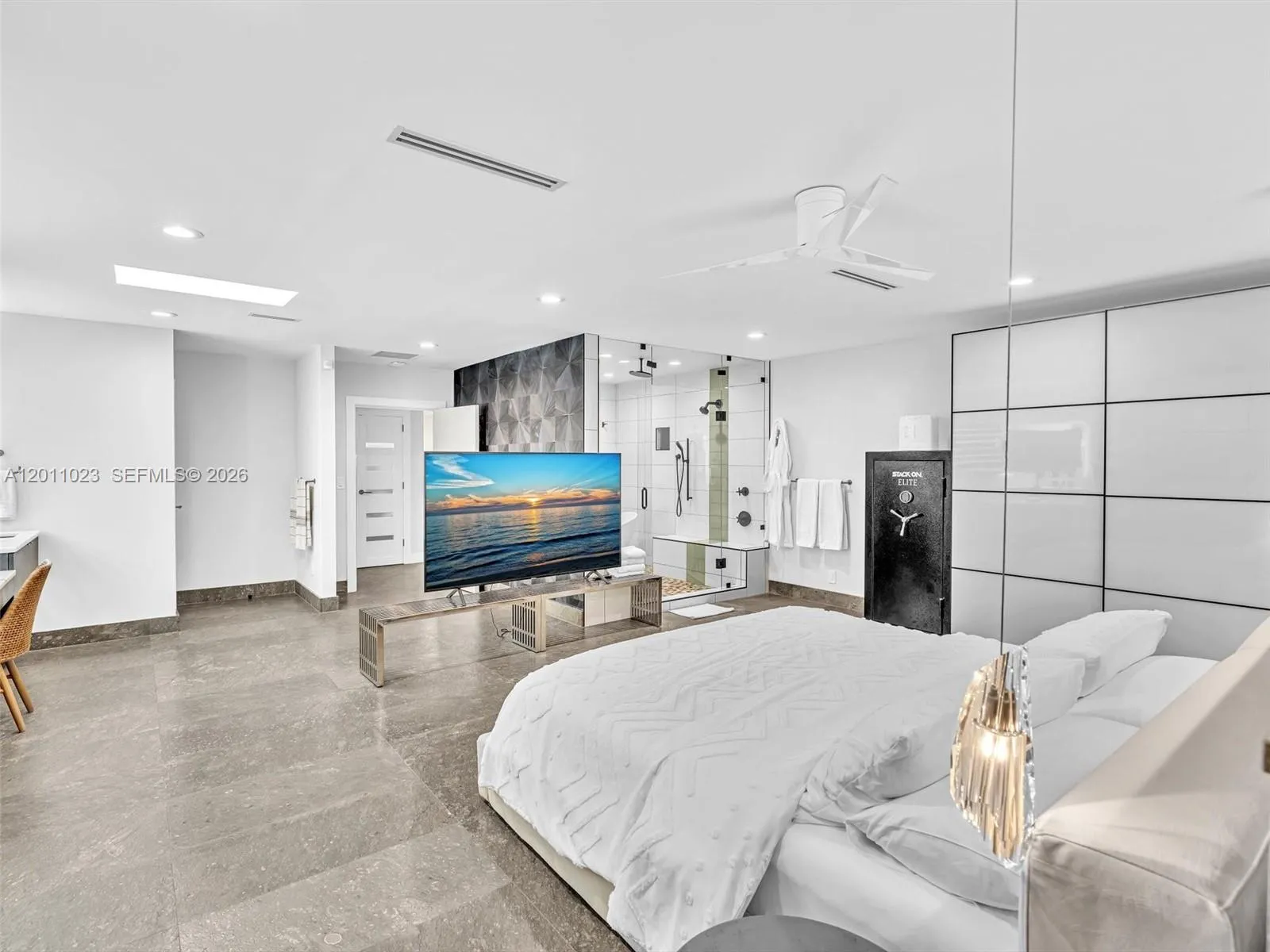 Property photo 79