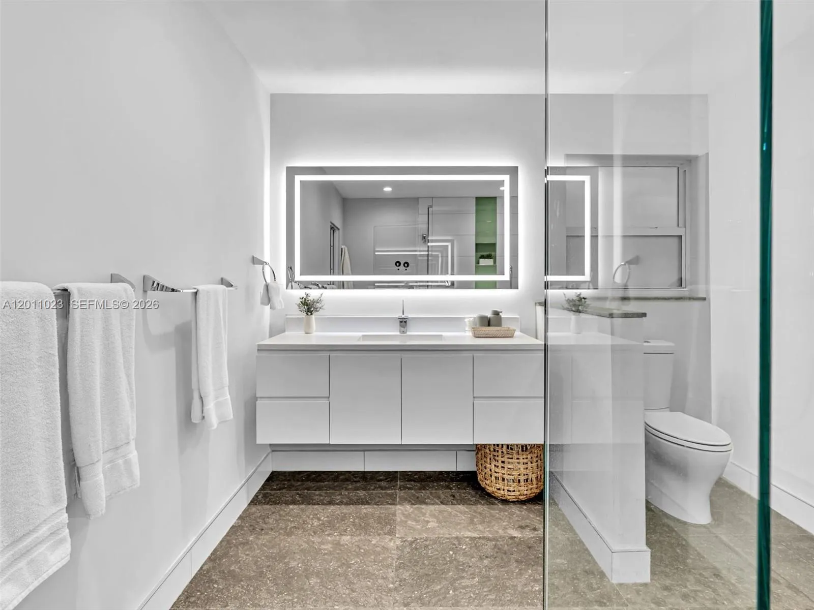 Property photo 93
