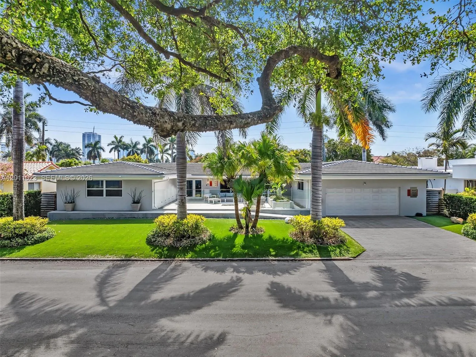 Property photo 94