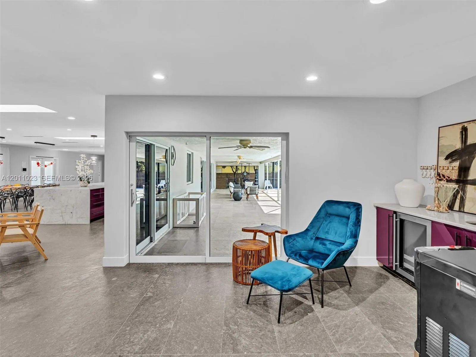 Property photo 62
