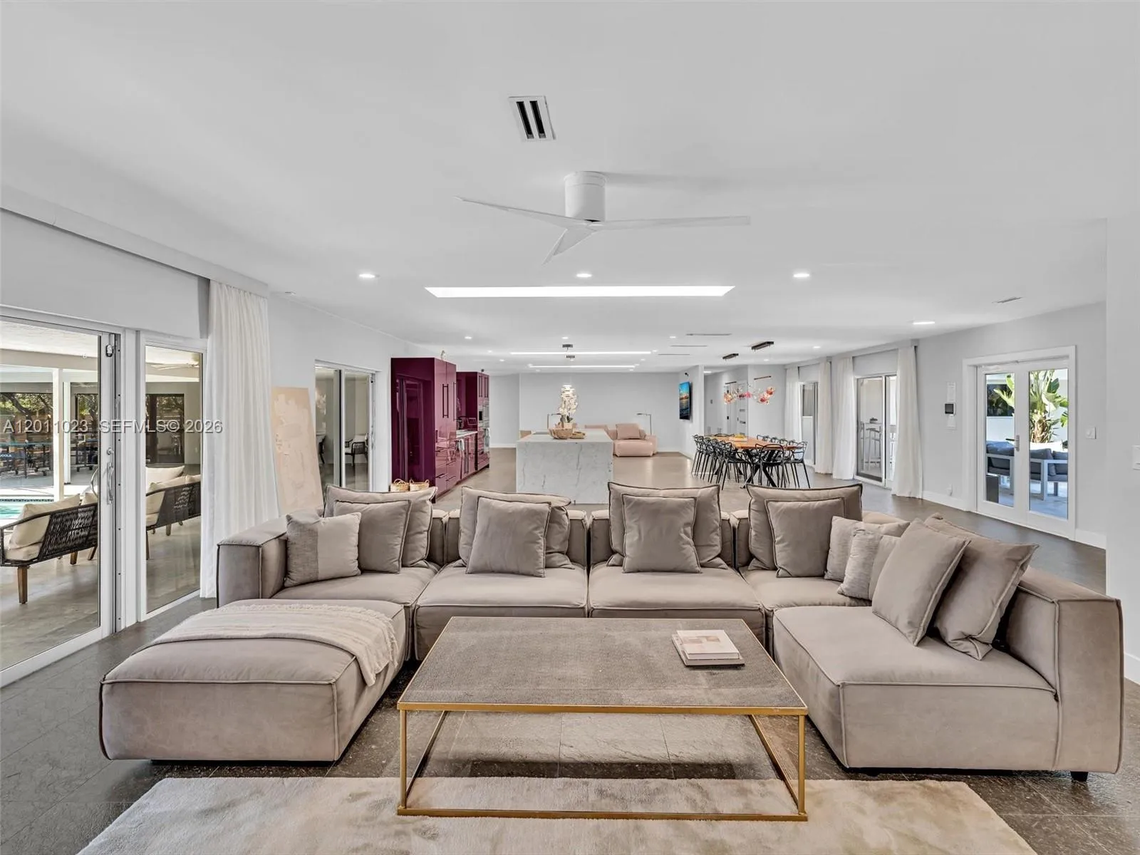 Property photo 30