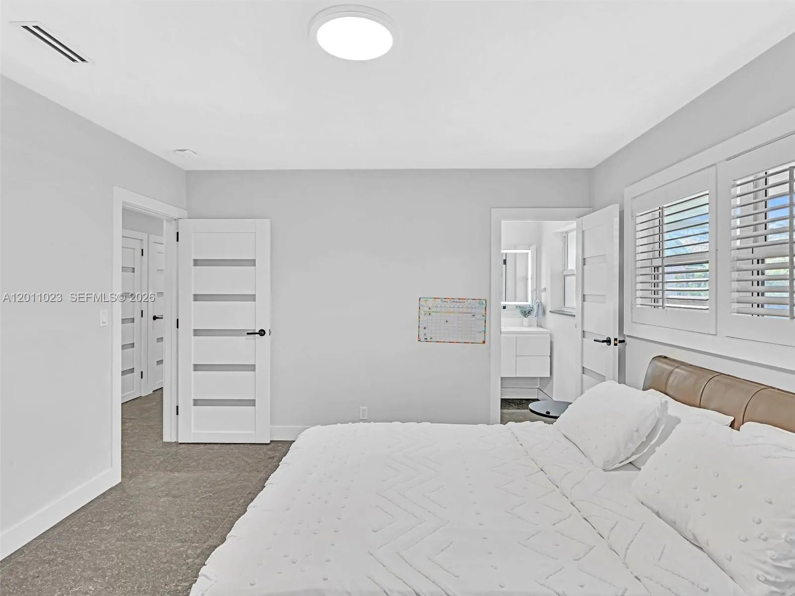 Property photo 87