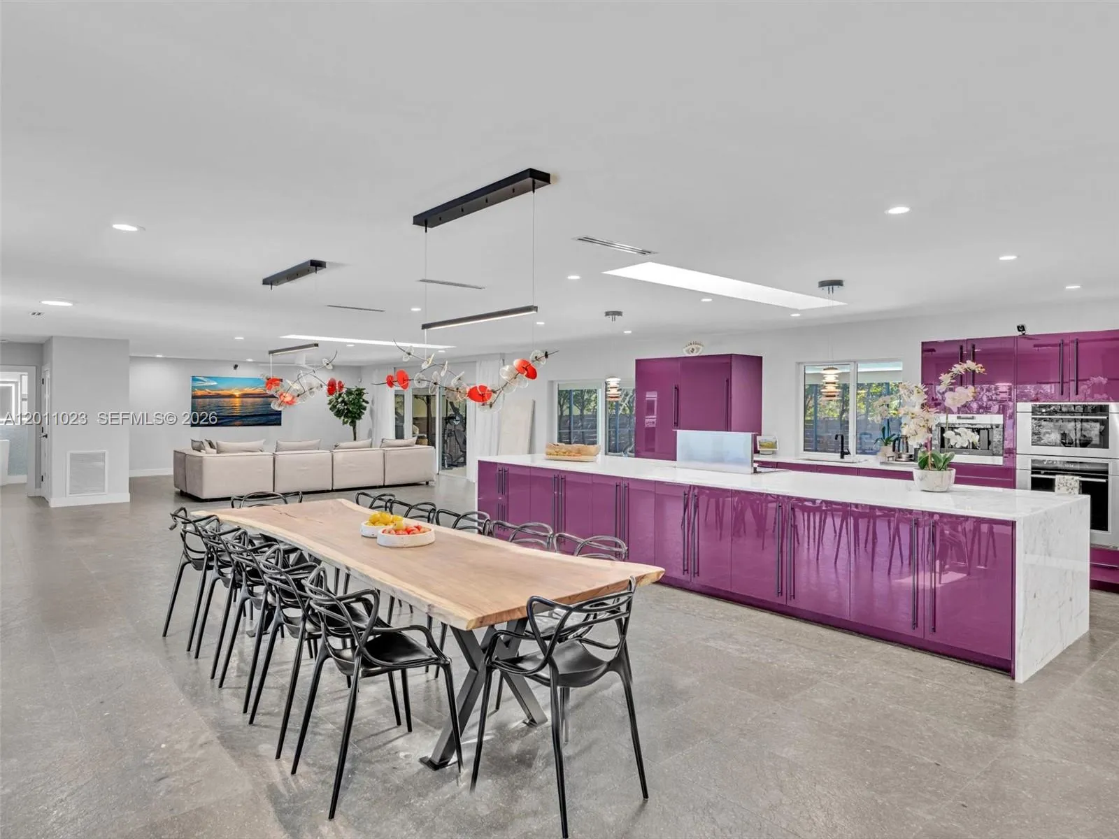 Property photo 49